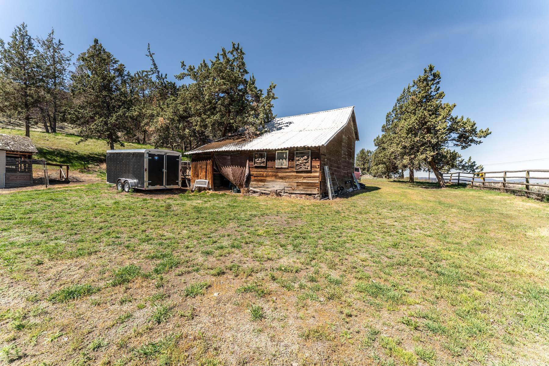 2066 NW Oneil Highway