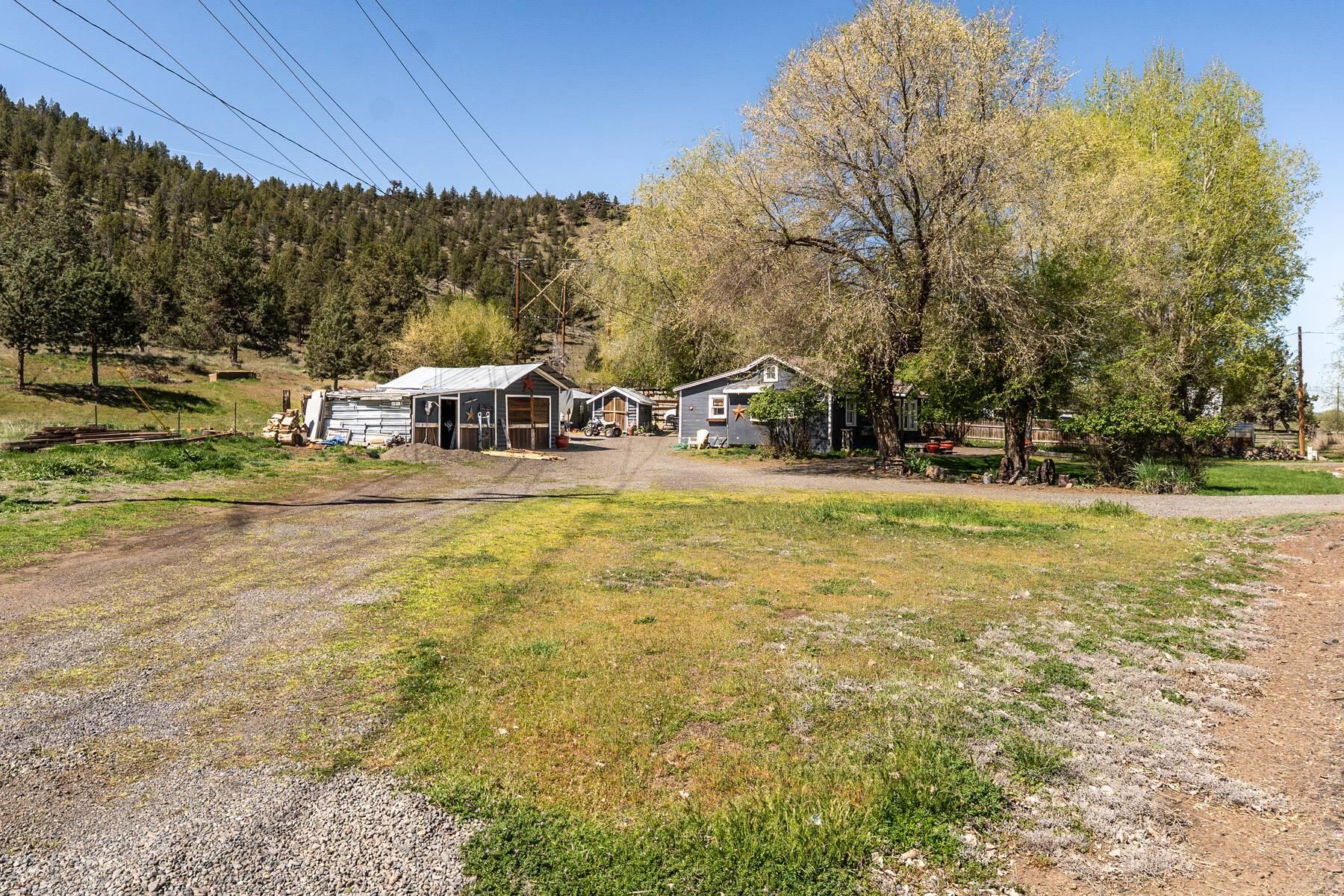 2066 NW Oneil Highway
