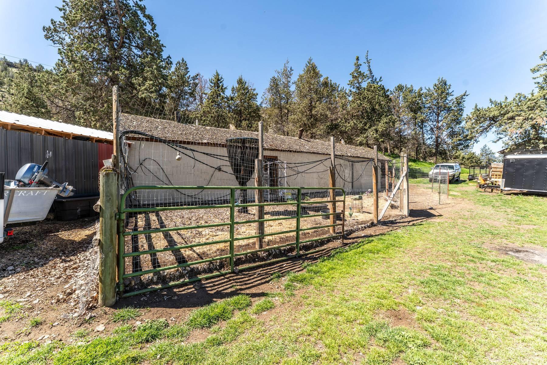 2066 NW Oneil Highway