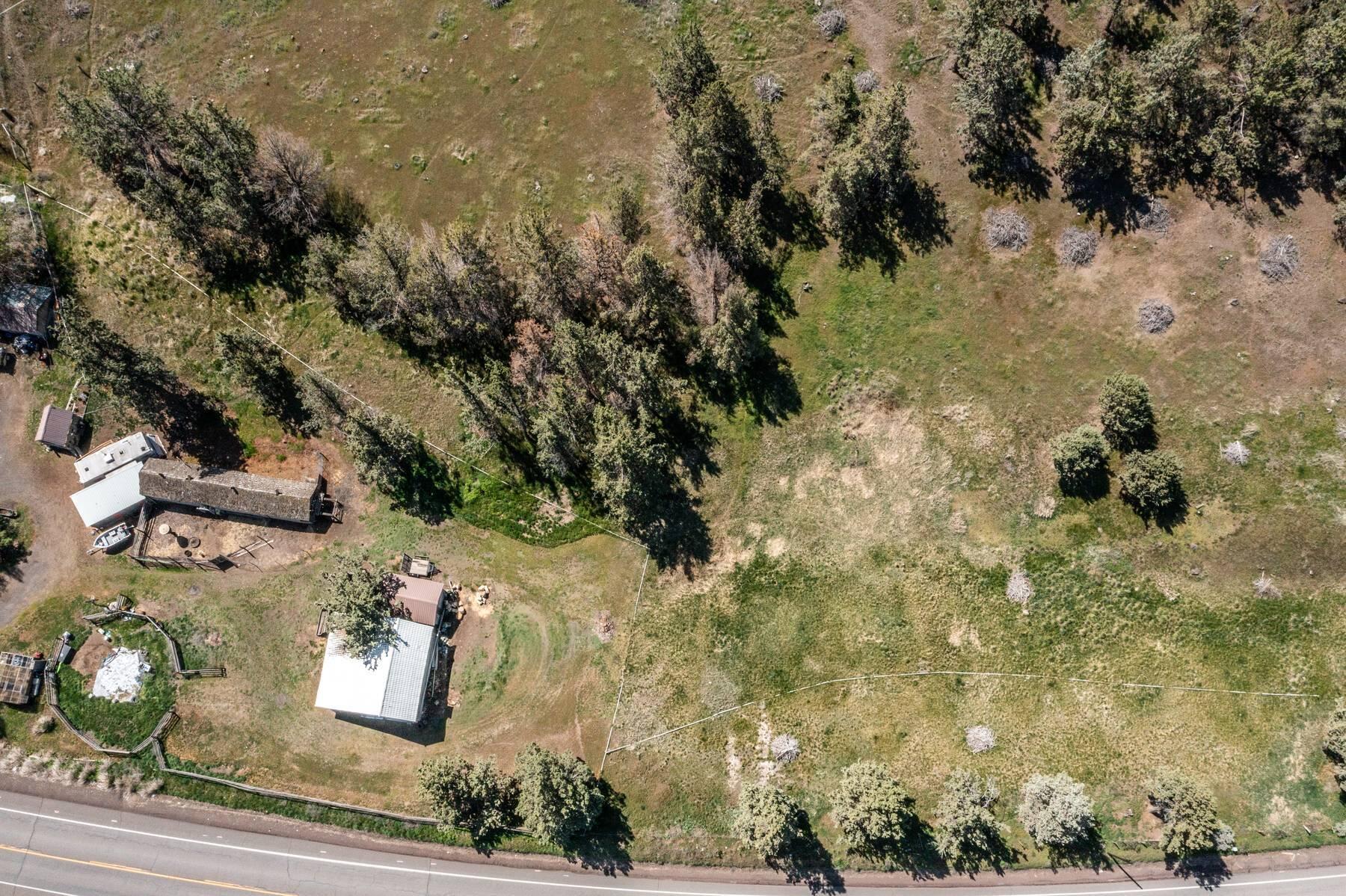 2066 NW Oneil Highway