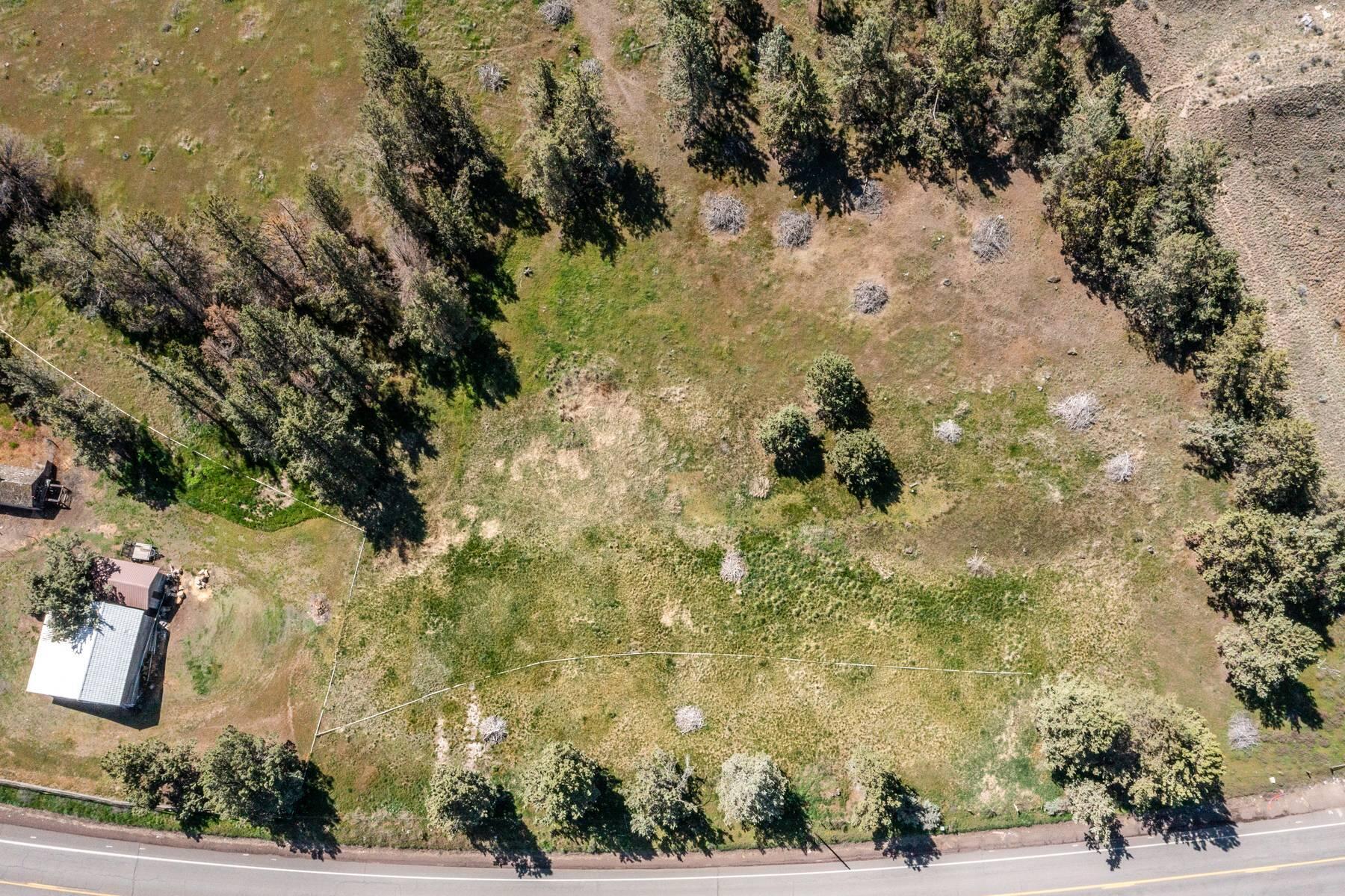 2066 NW Oneil Highway