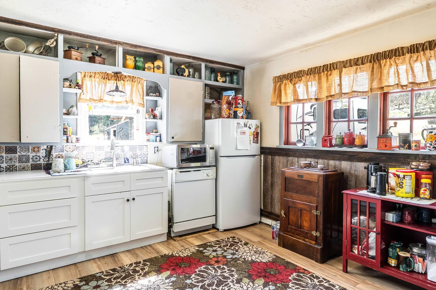 2066 NW Oneil Highway