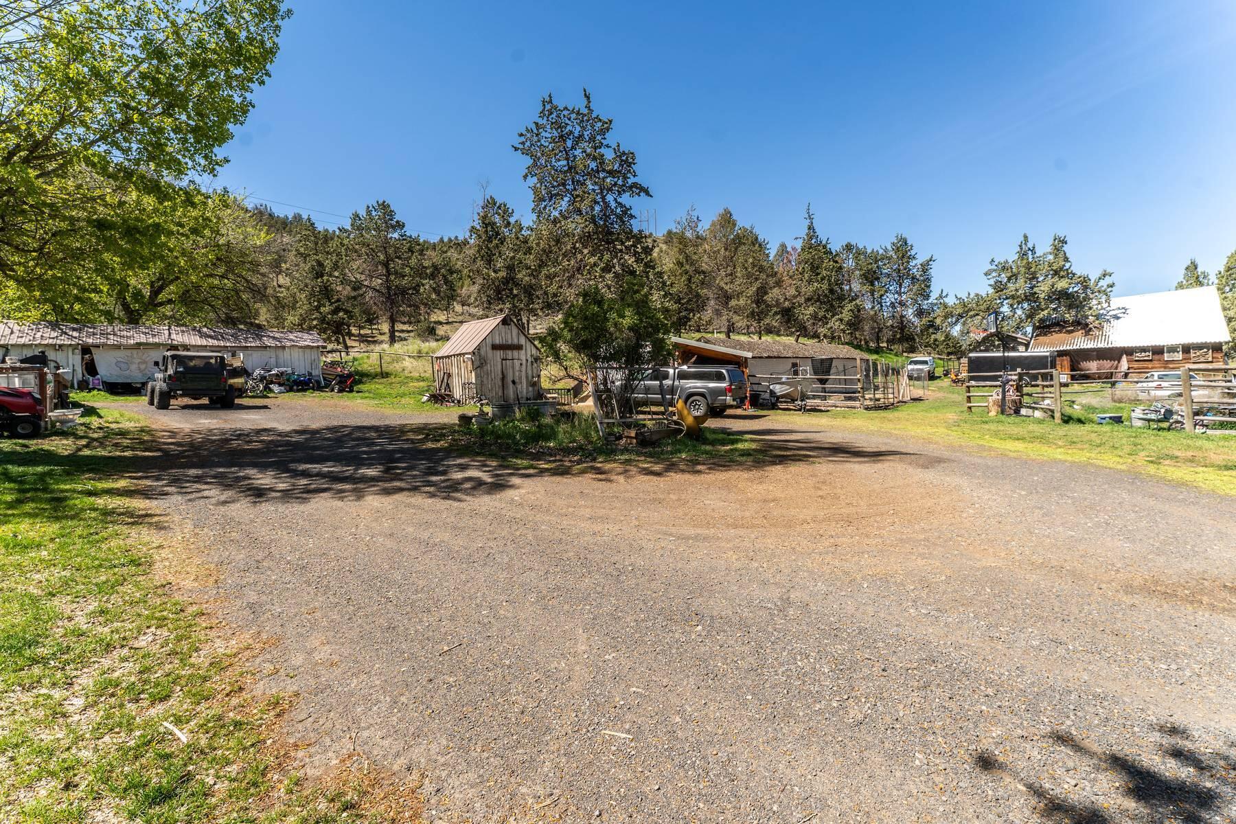2066 NW Oneil Highway