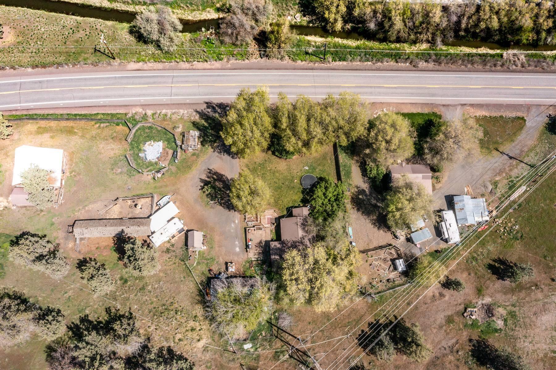2066 NW Oneil Highway