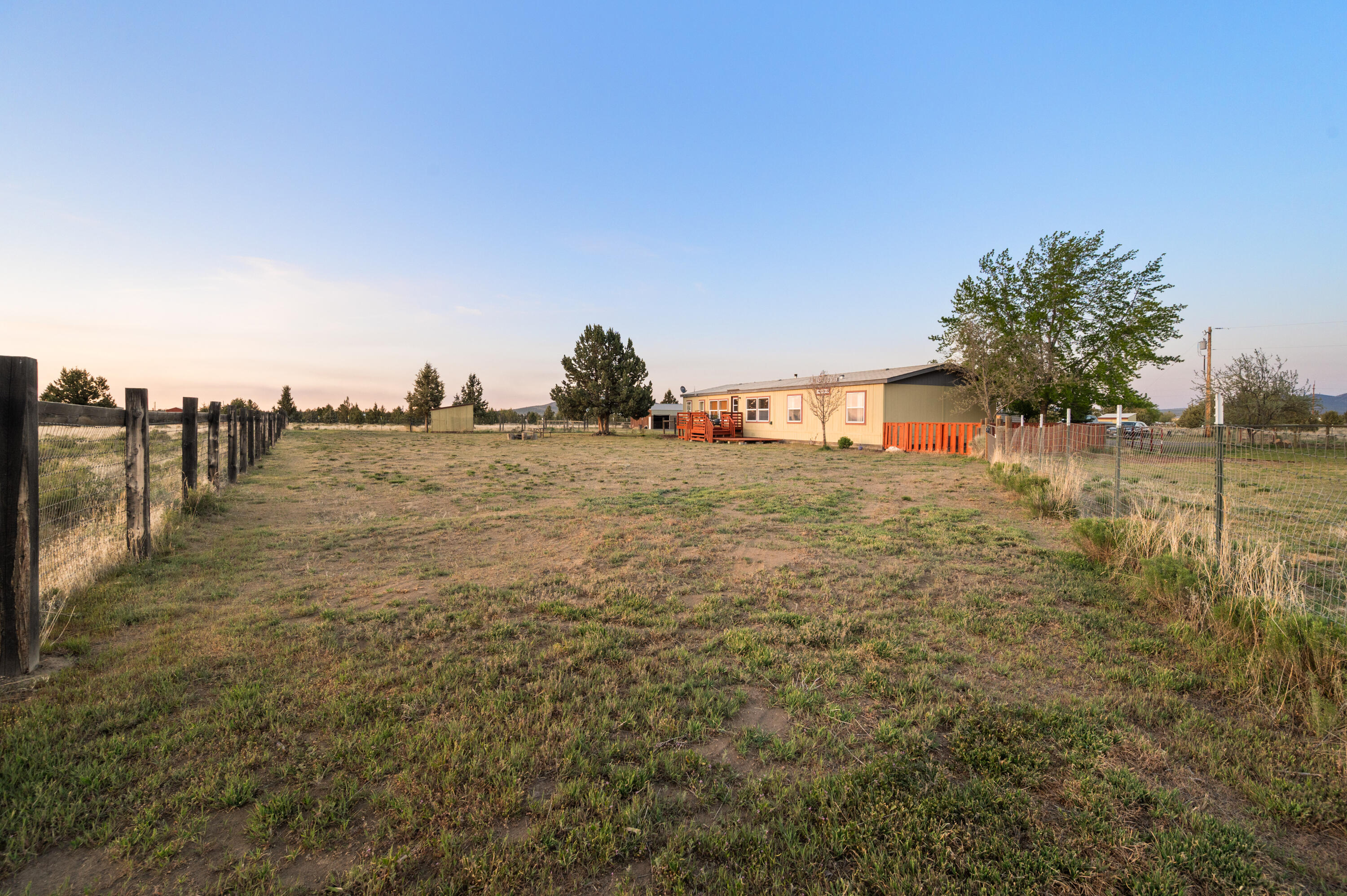 6216 SW Groundhog Road