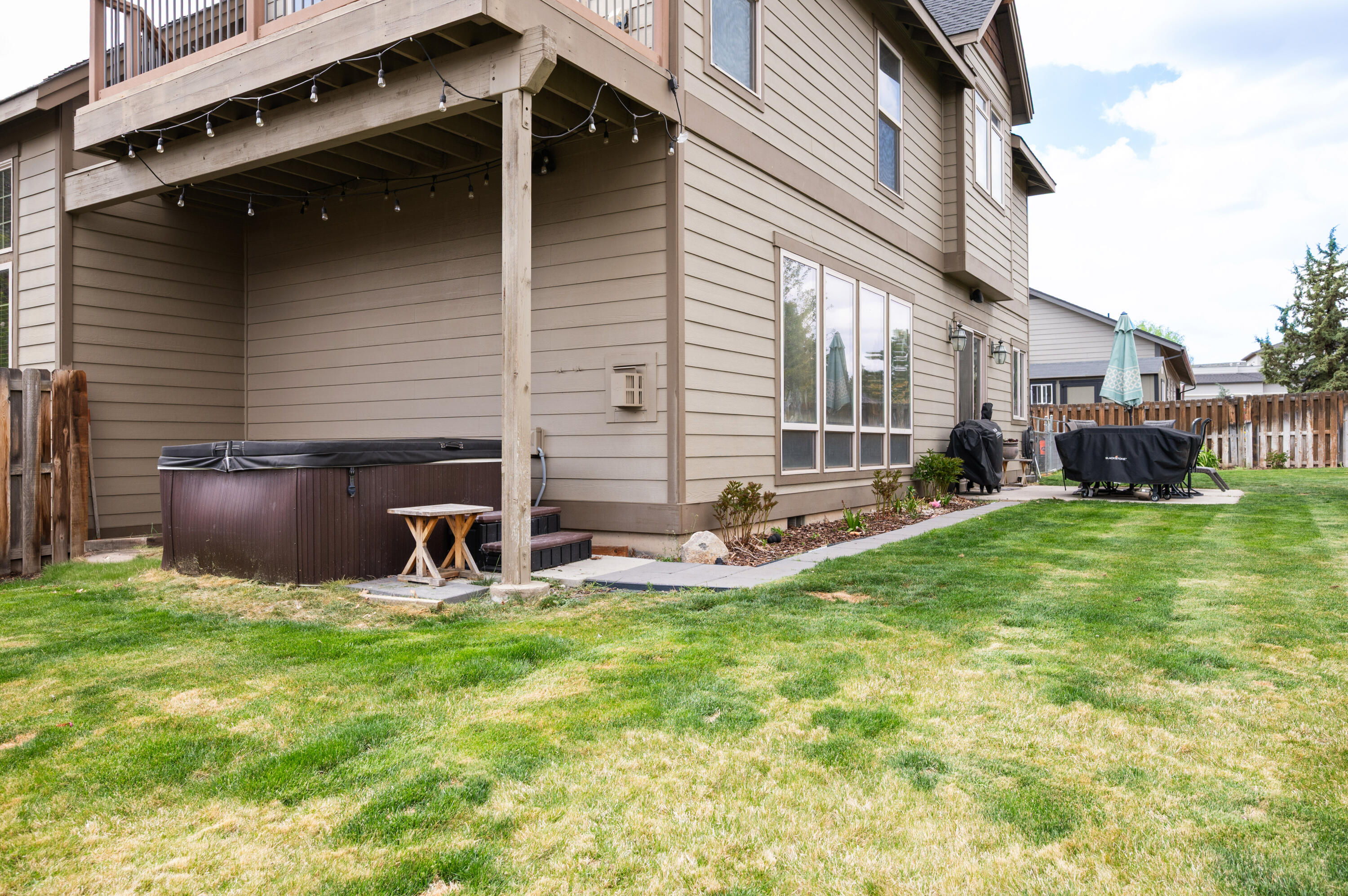 3550 SW 36th Place