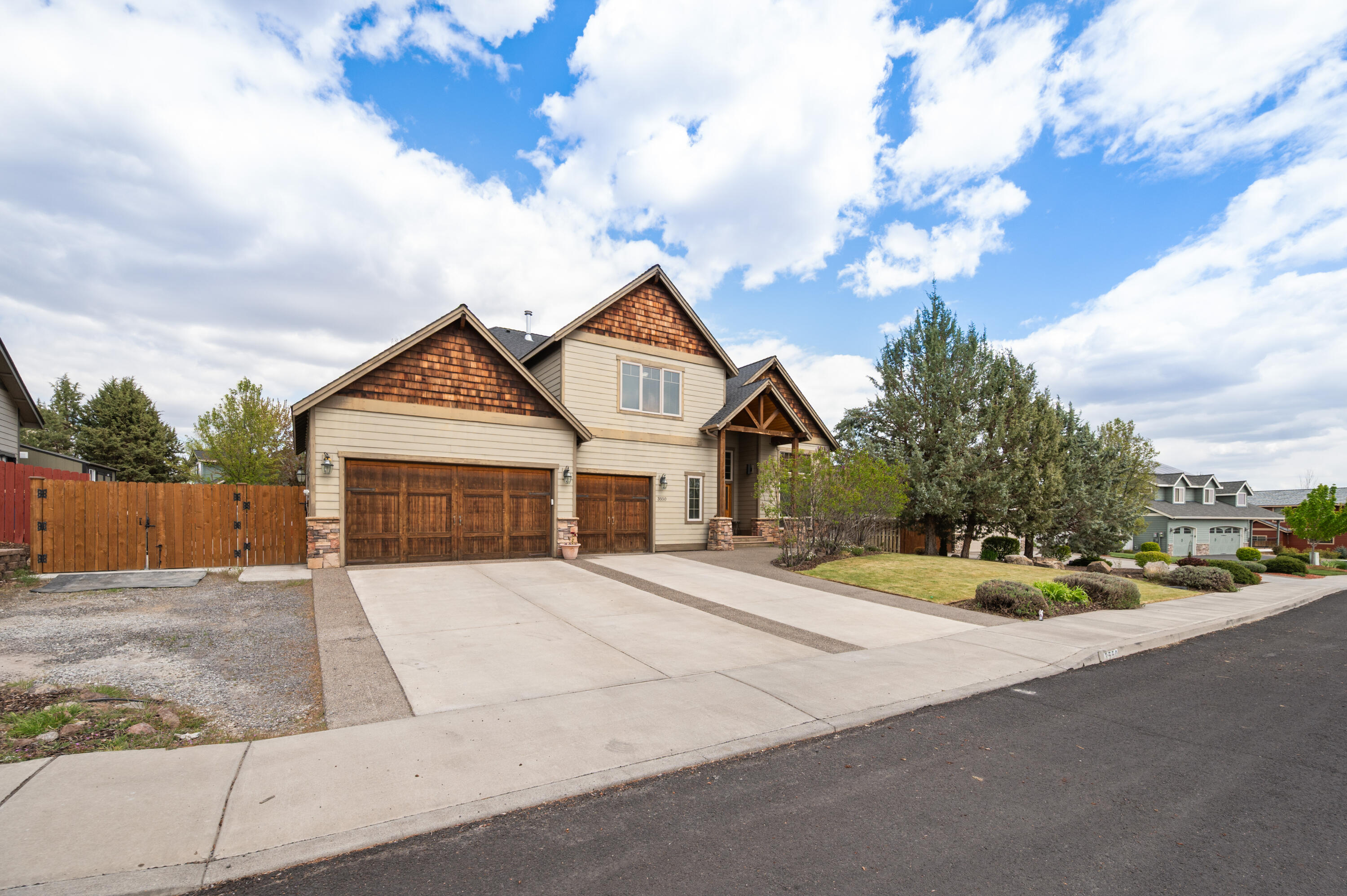 3550 SW 36th Place