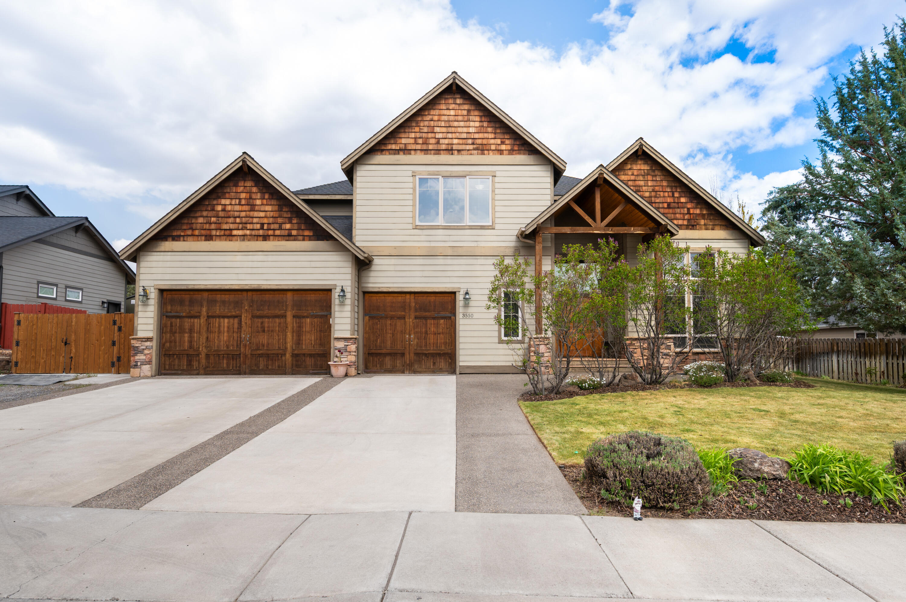 3550 SW 36th Place
