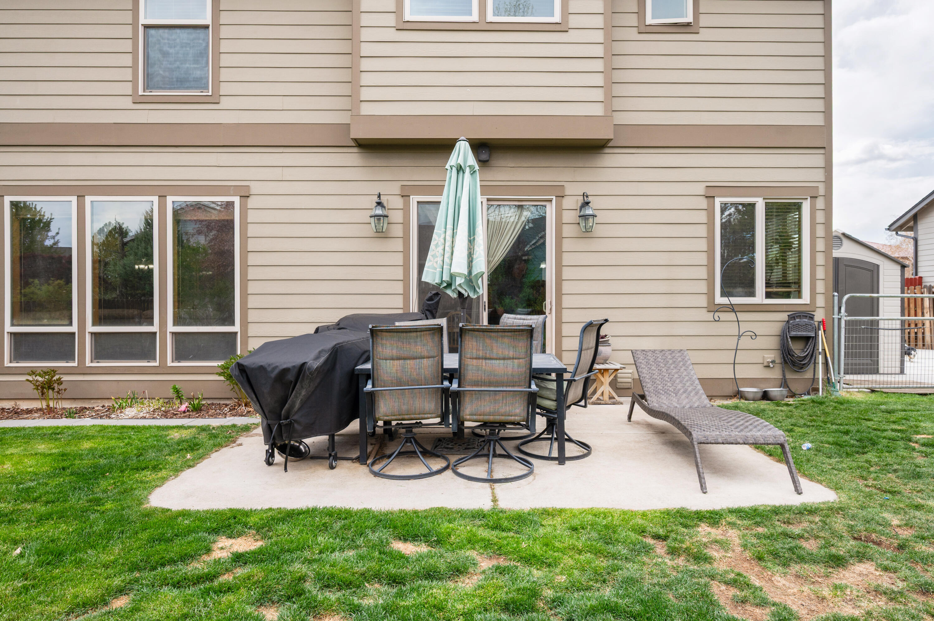 3550 SW 36th Place