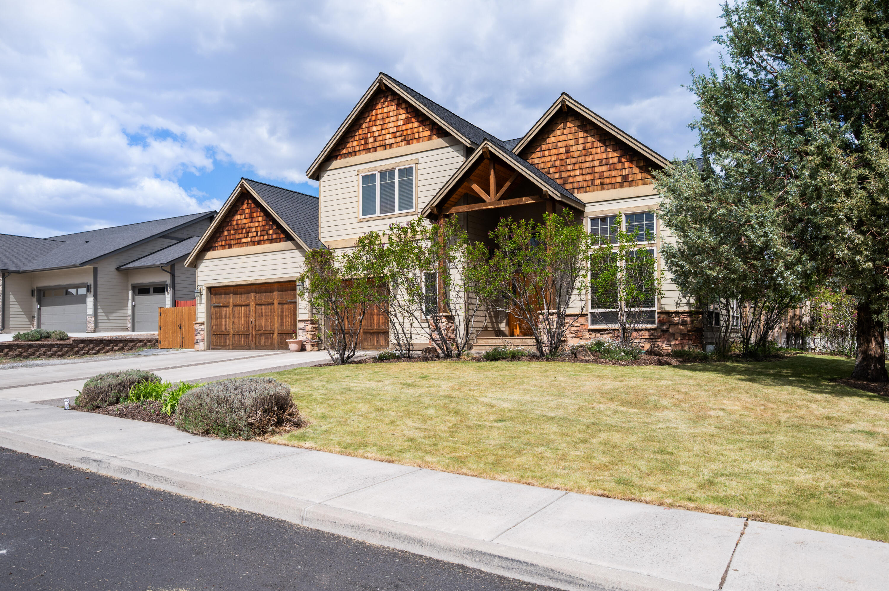 3550 SW 36th Place