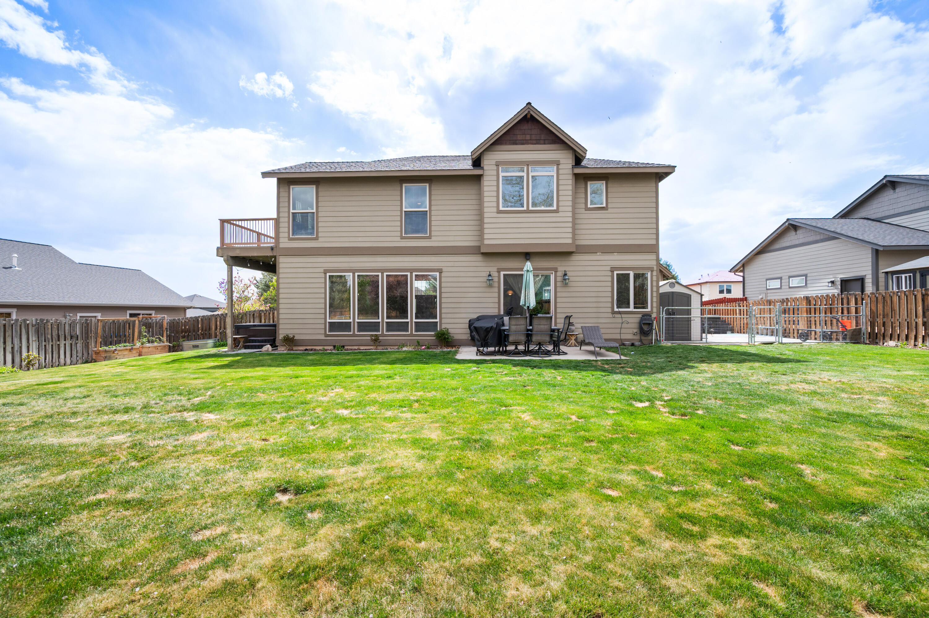 3550 SW 36th Place