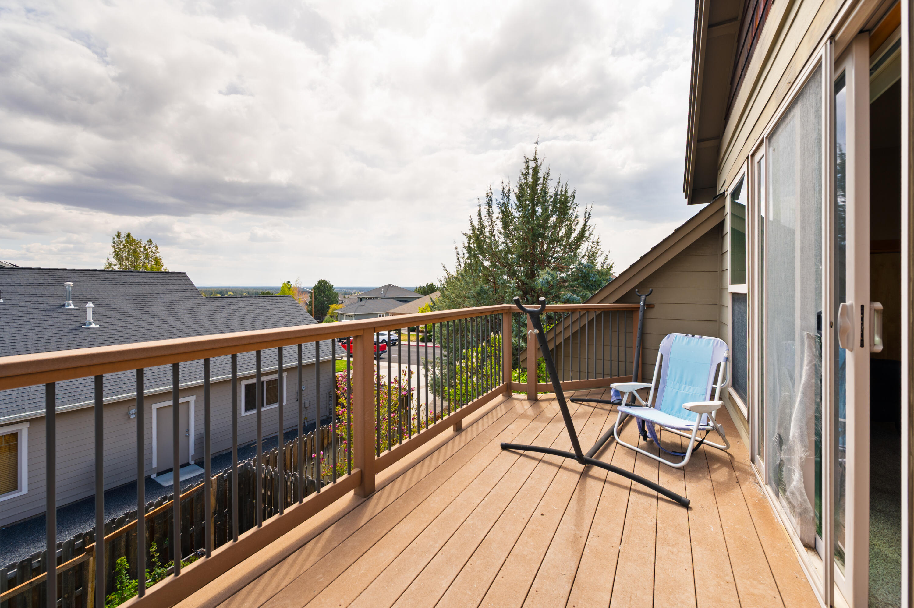 3550 SW 36th Place