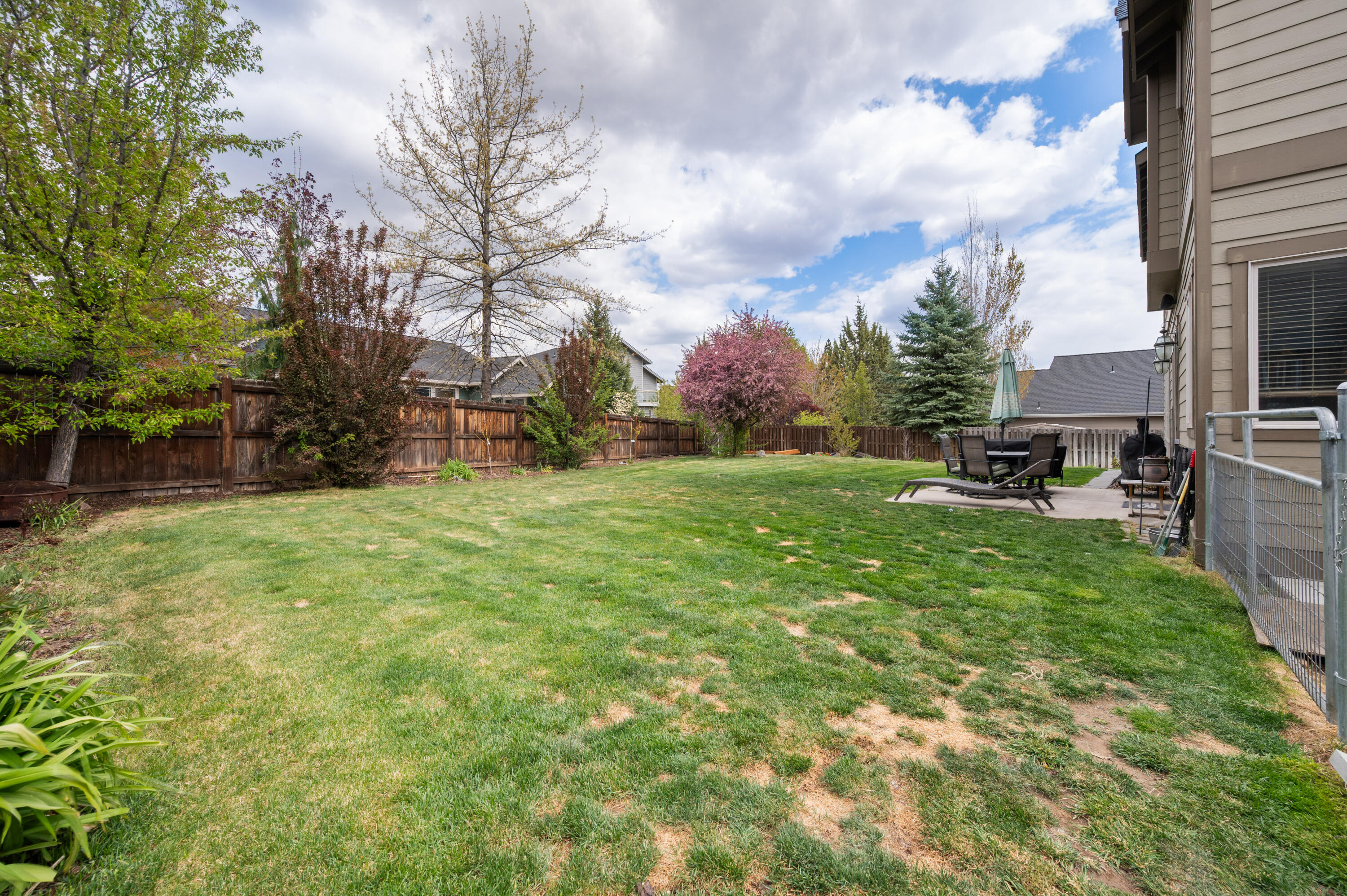3550 SW 36th Place
