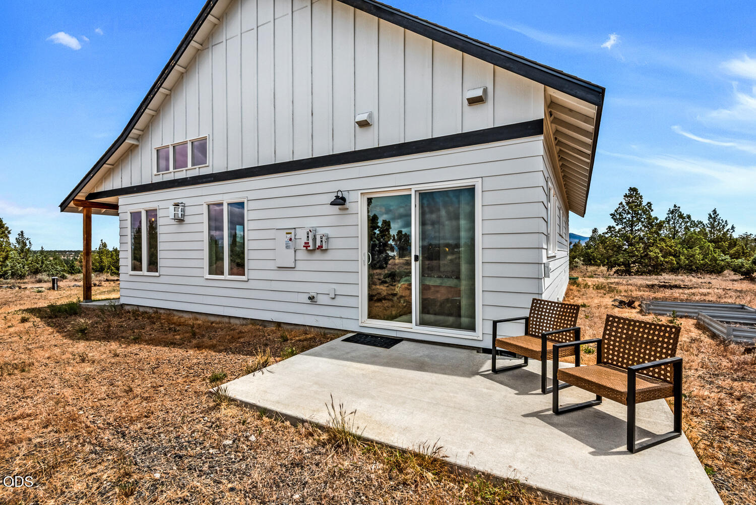 16418 SW Blue Jay Road