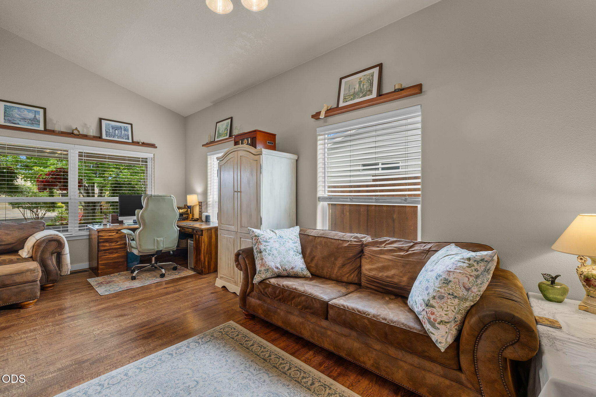 2949 NW 22nd Street