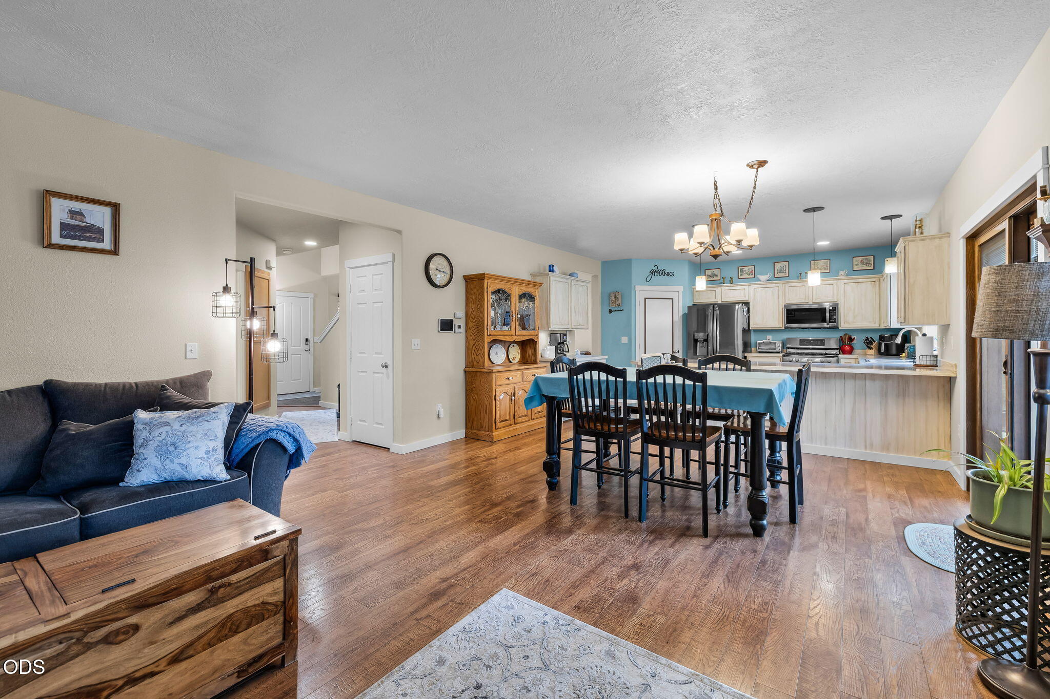 2949 NW 22nd Street