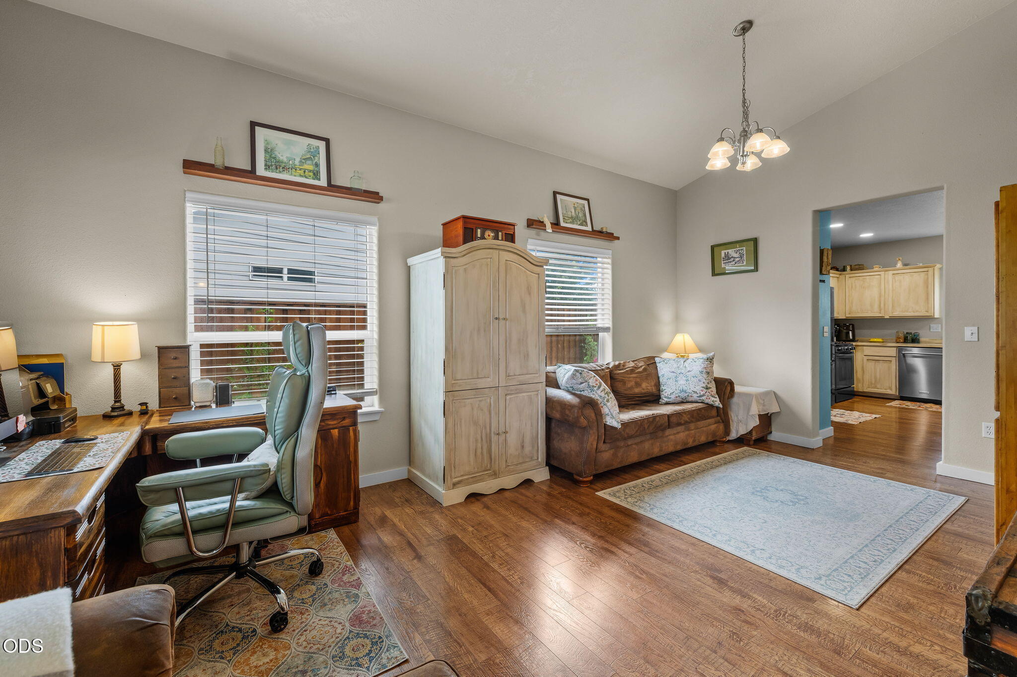 2949 NW 22nd Street