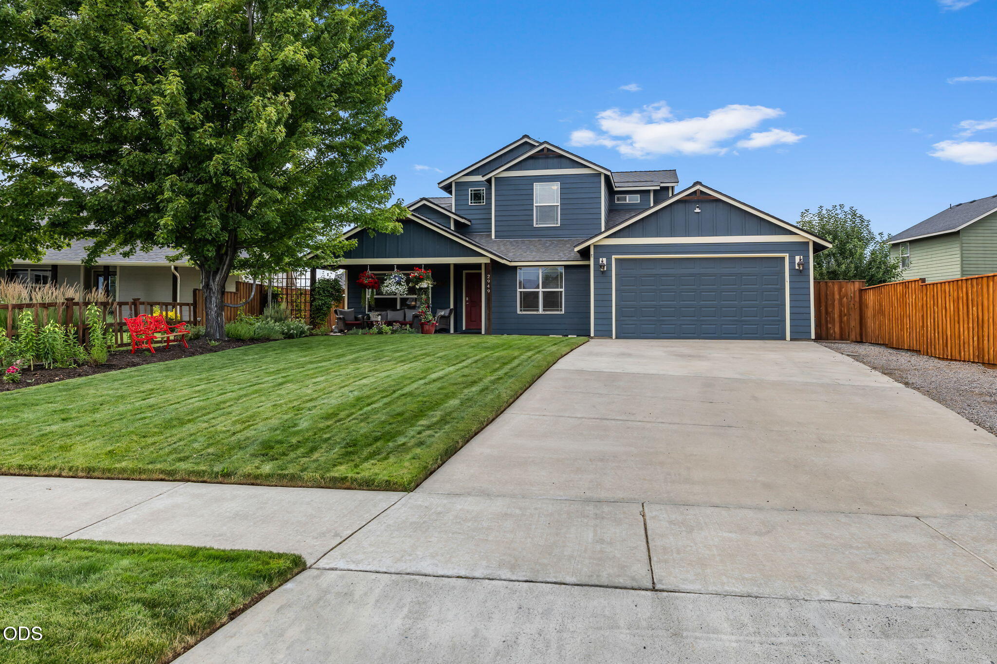 2949 NW 22nd Street