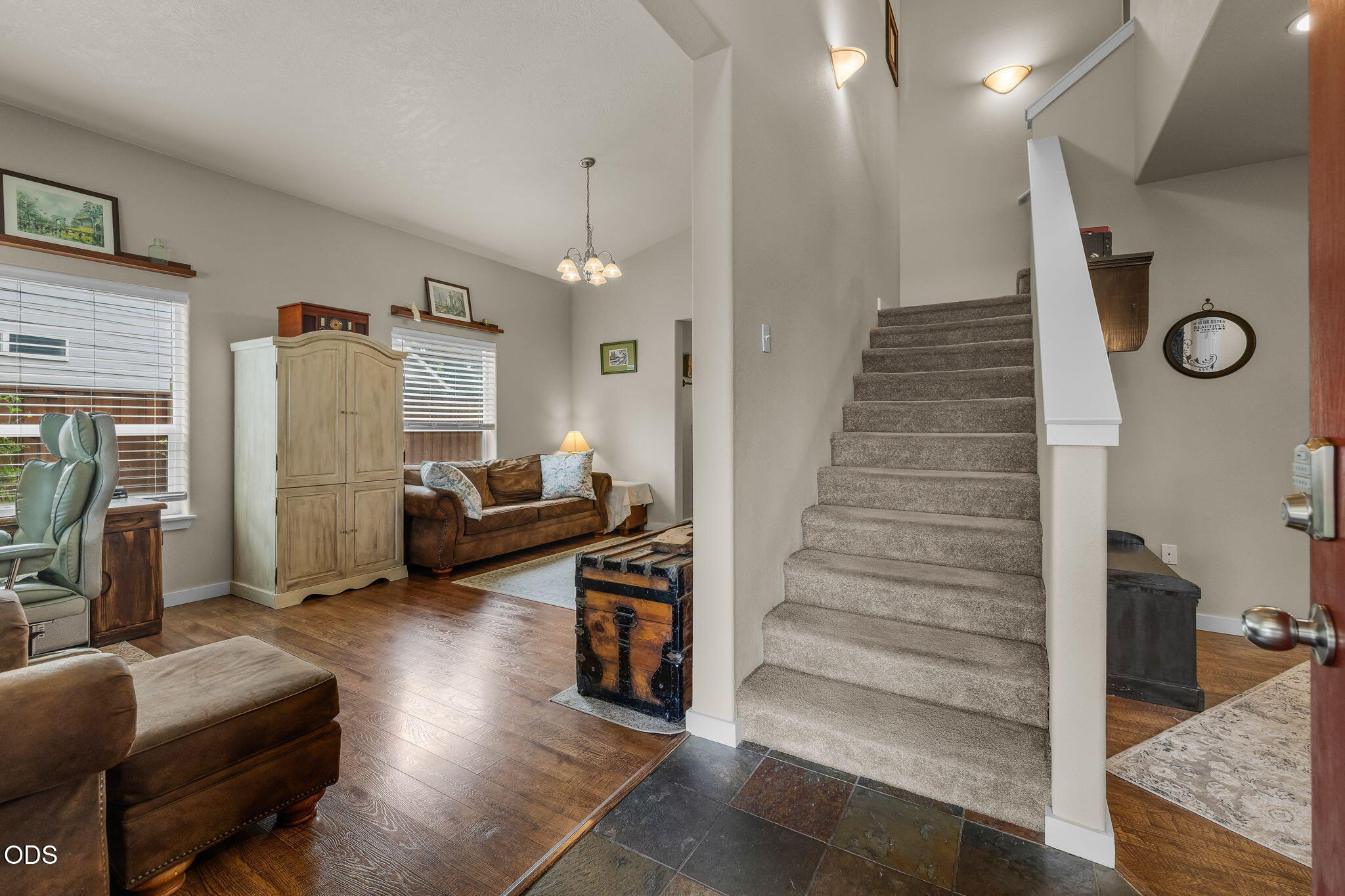 2949 NW 22nd Street