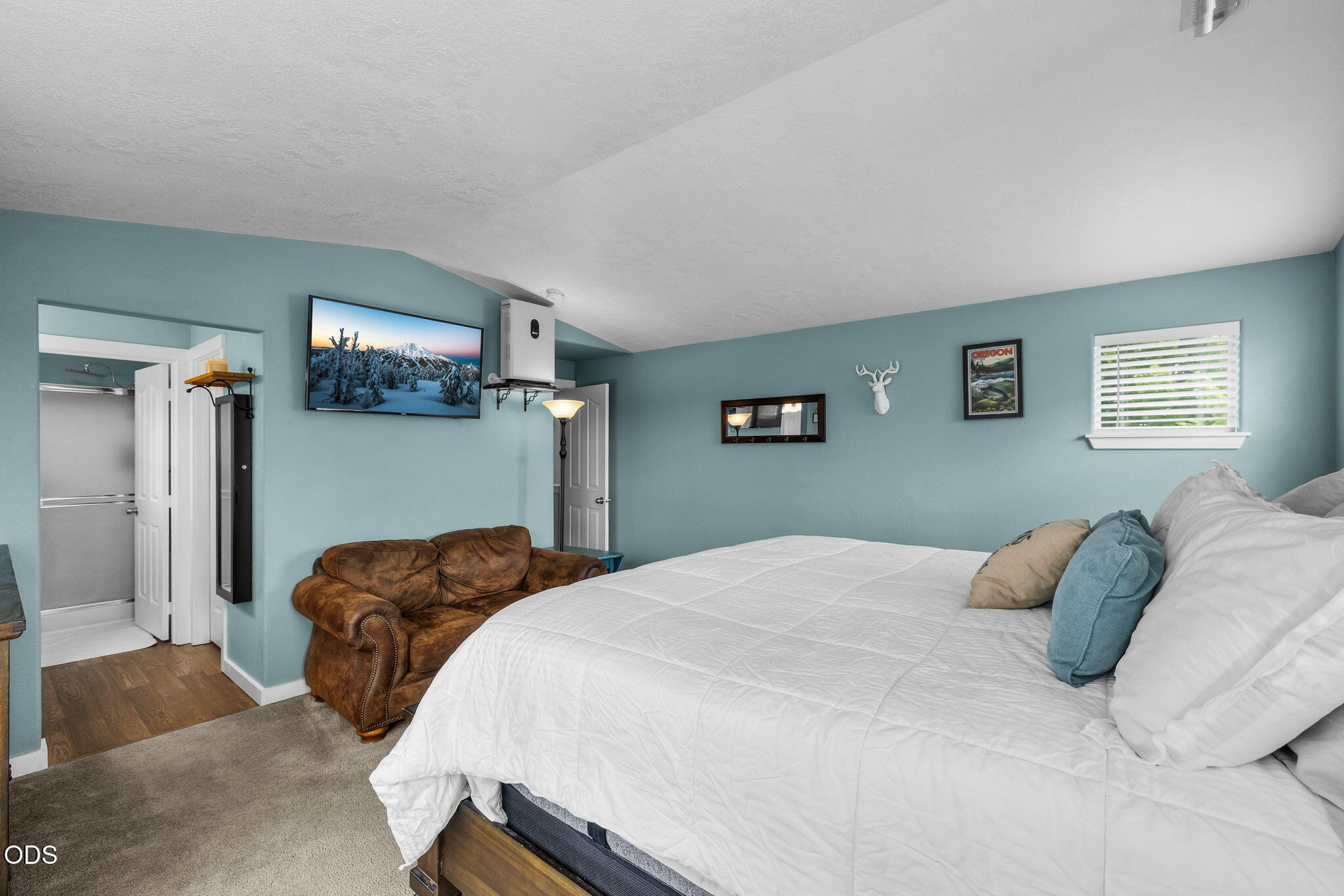 2949 NW 22nd Street