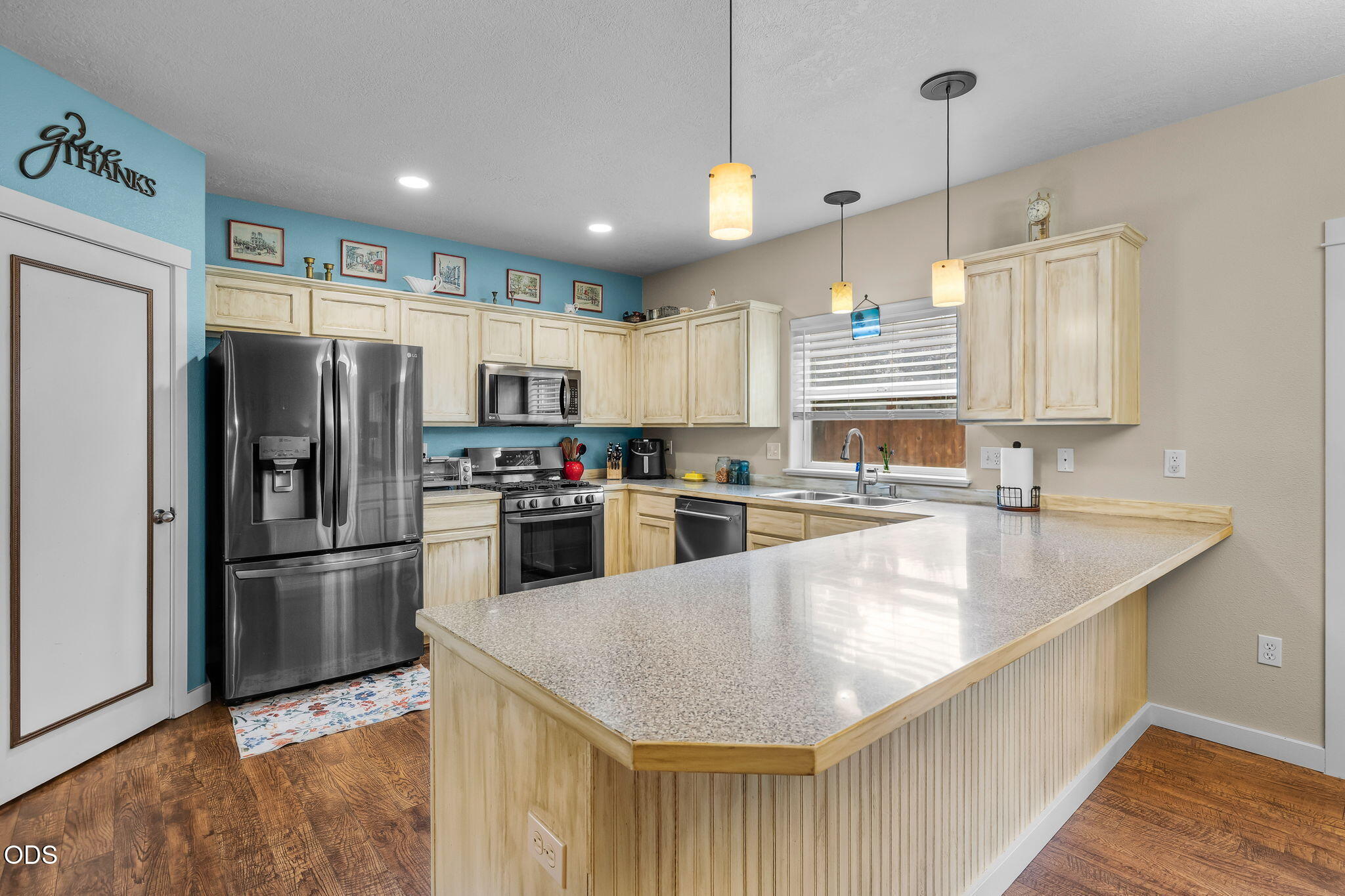 2949 NW 22nd Street