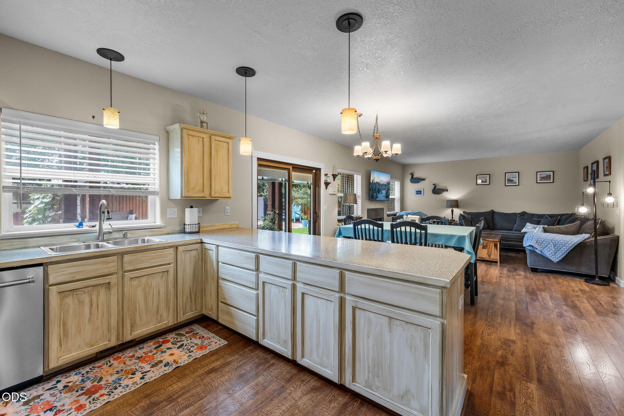 2949 NW 22nd Street