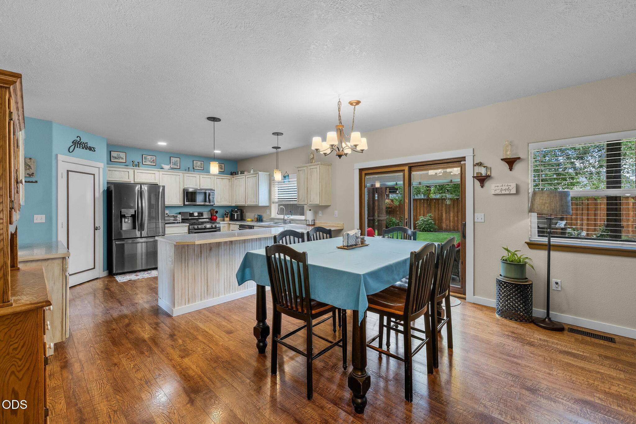 2949 NW 22nd Street