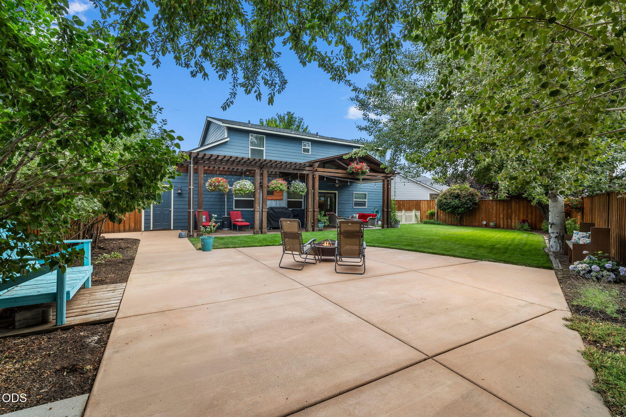 2949 NW 22nd Street