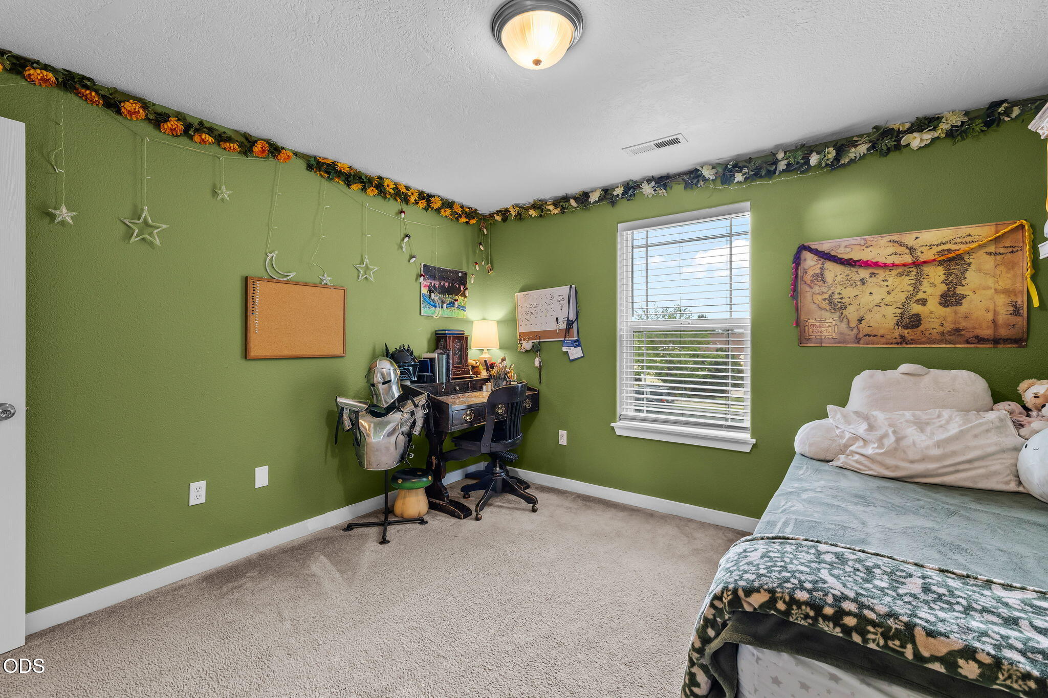 2949 NW 22nd Street