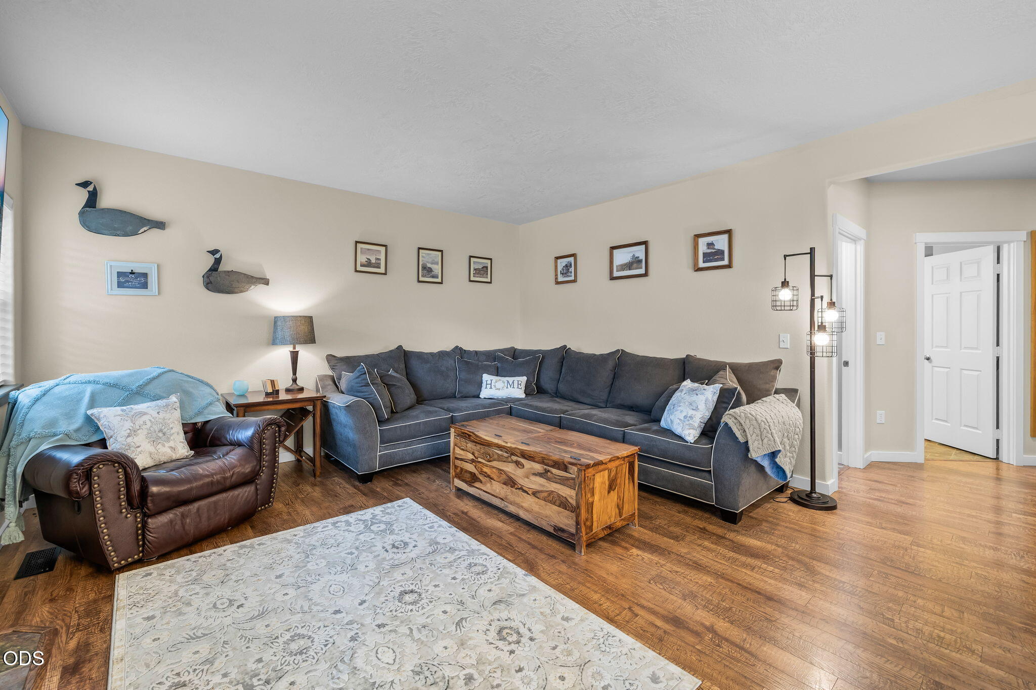 2949 NW 22nd Street