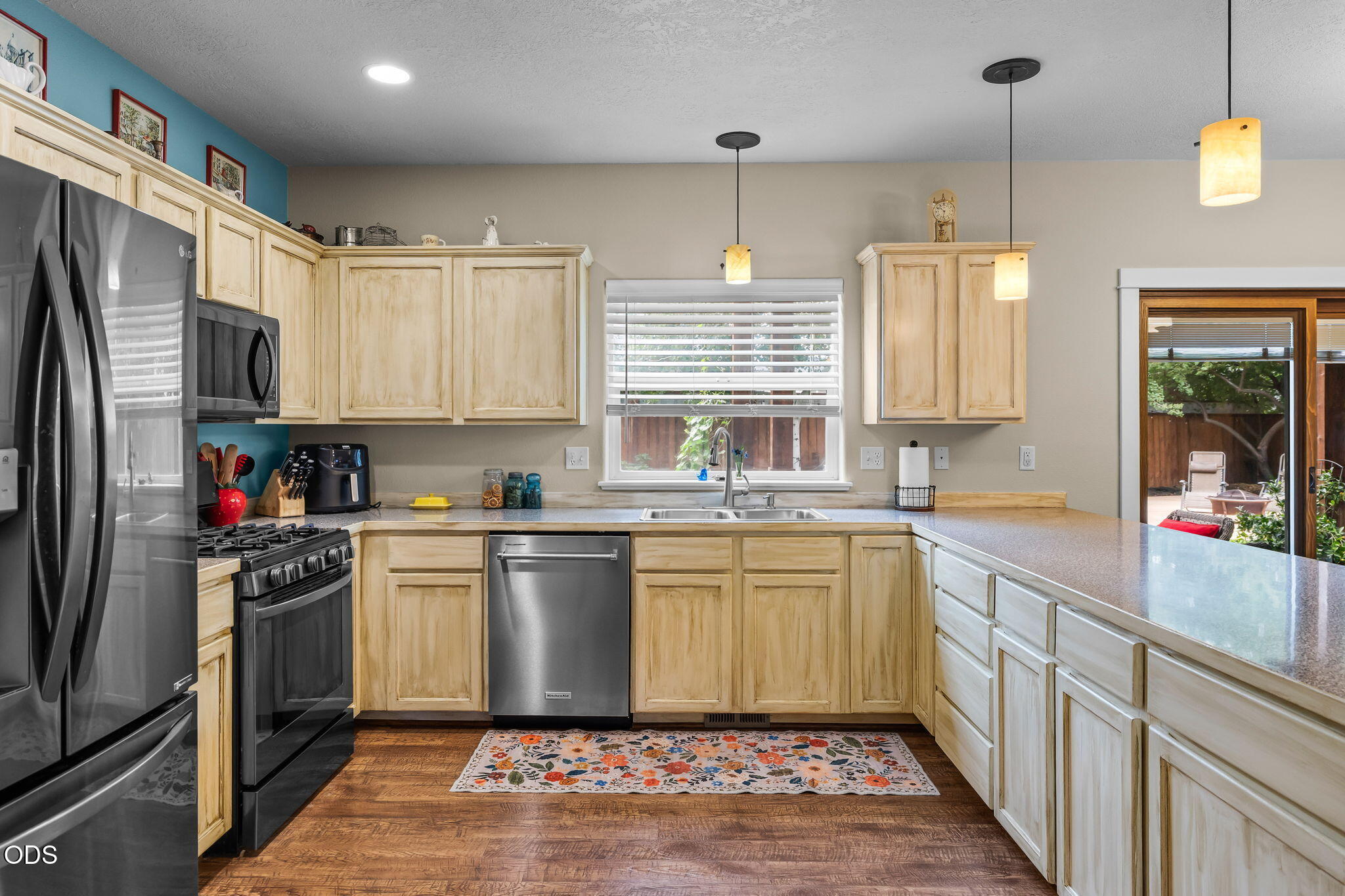 2949 NW 22nd Street