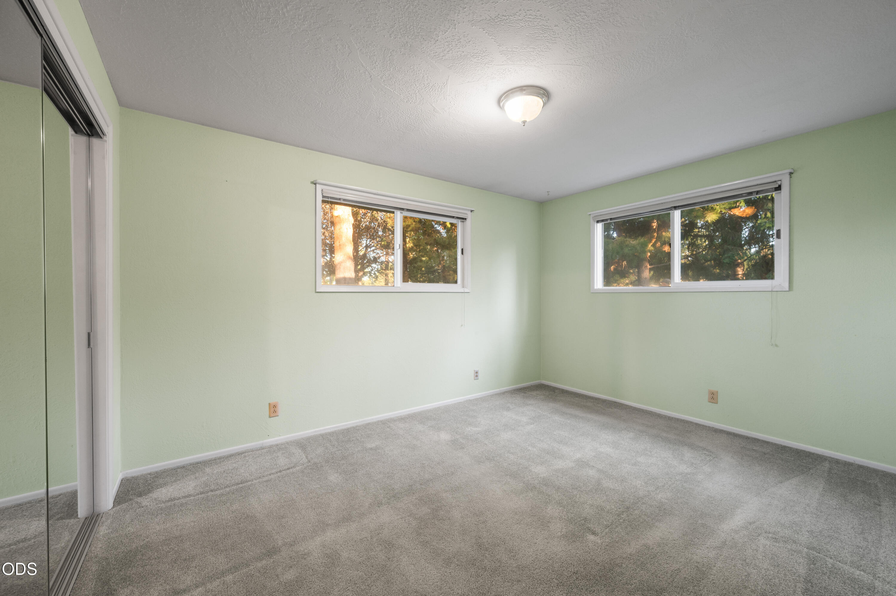 61909 Skyline View Drive