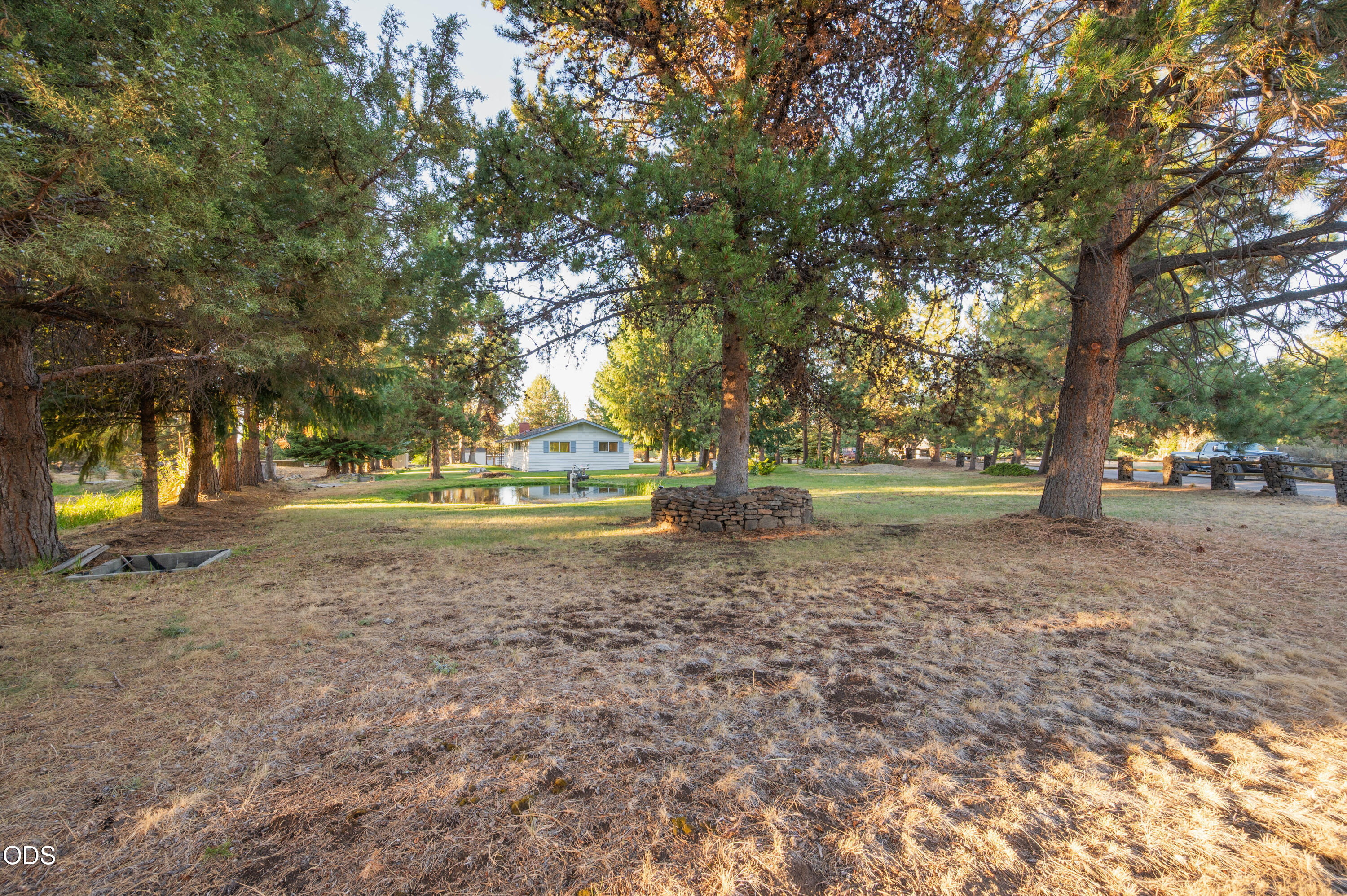61909 Skyline View Drive
