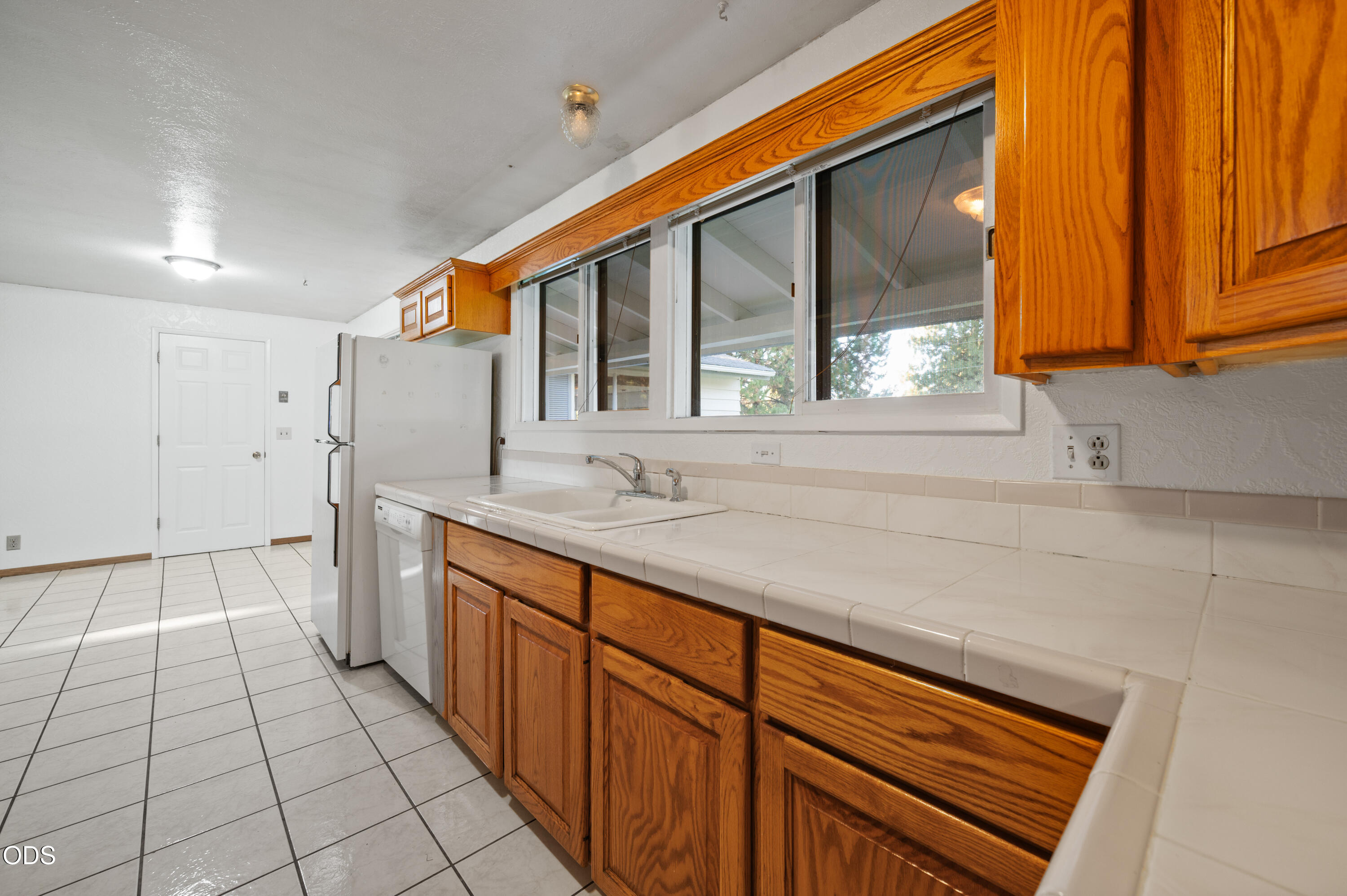 61909 Skyline View Drive