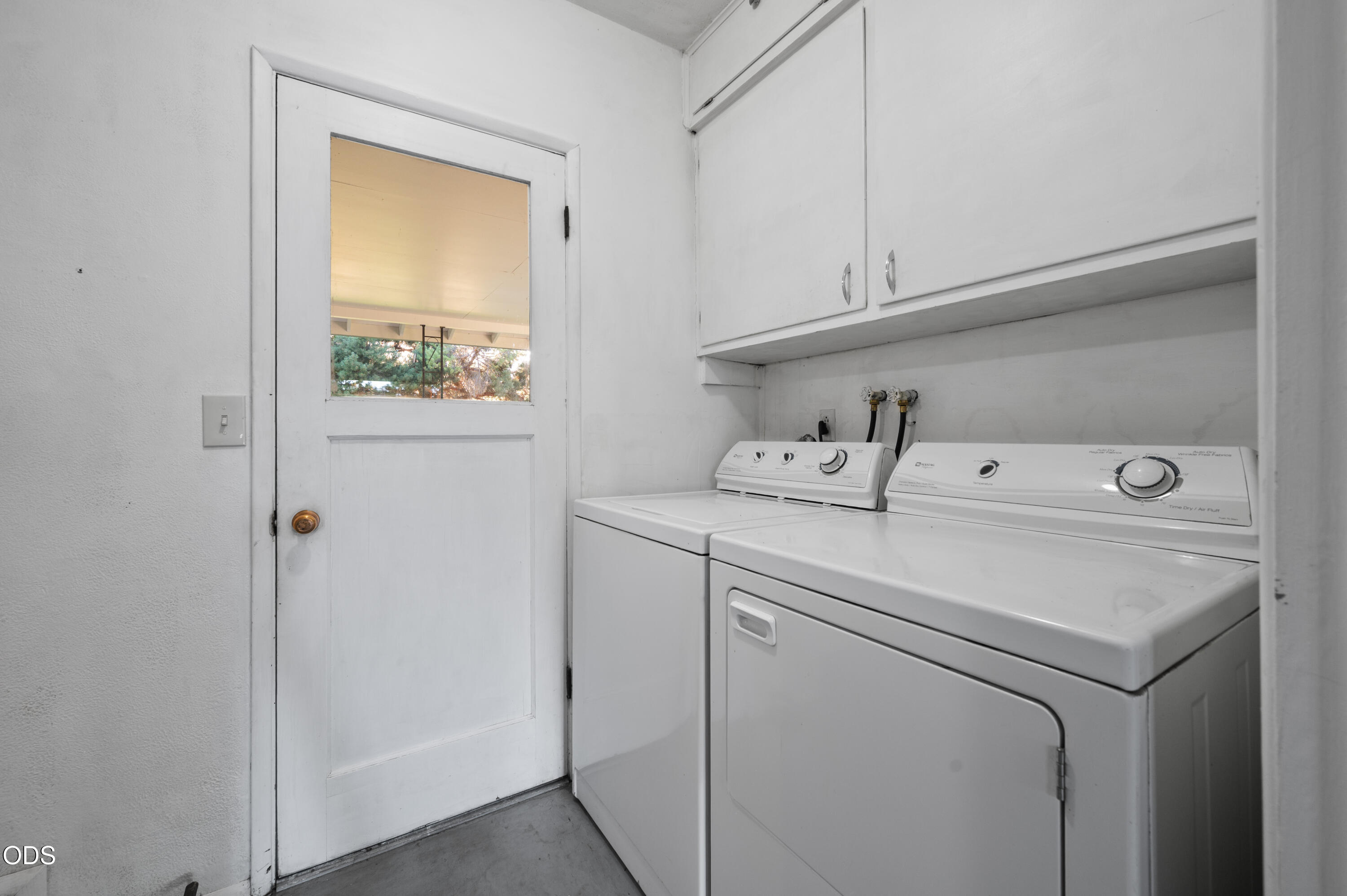 61909 Skyline View Drive