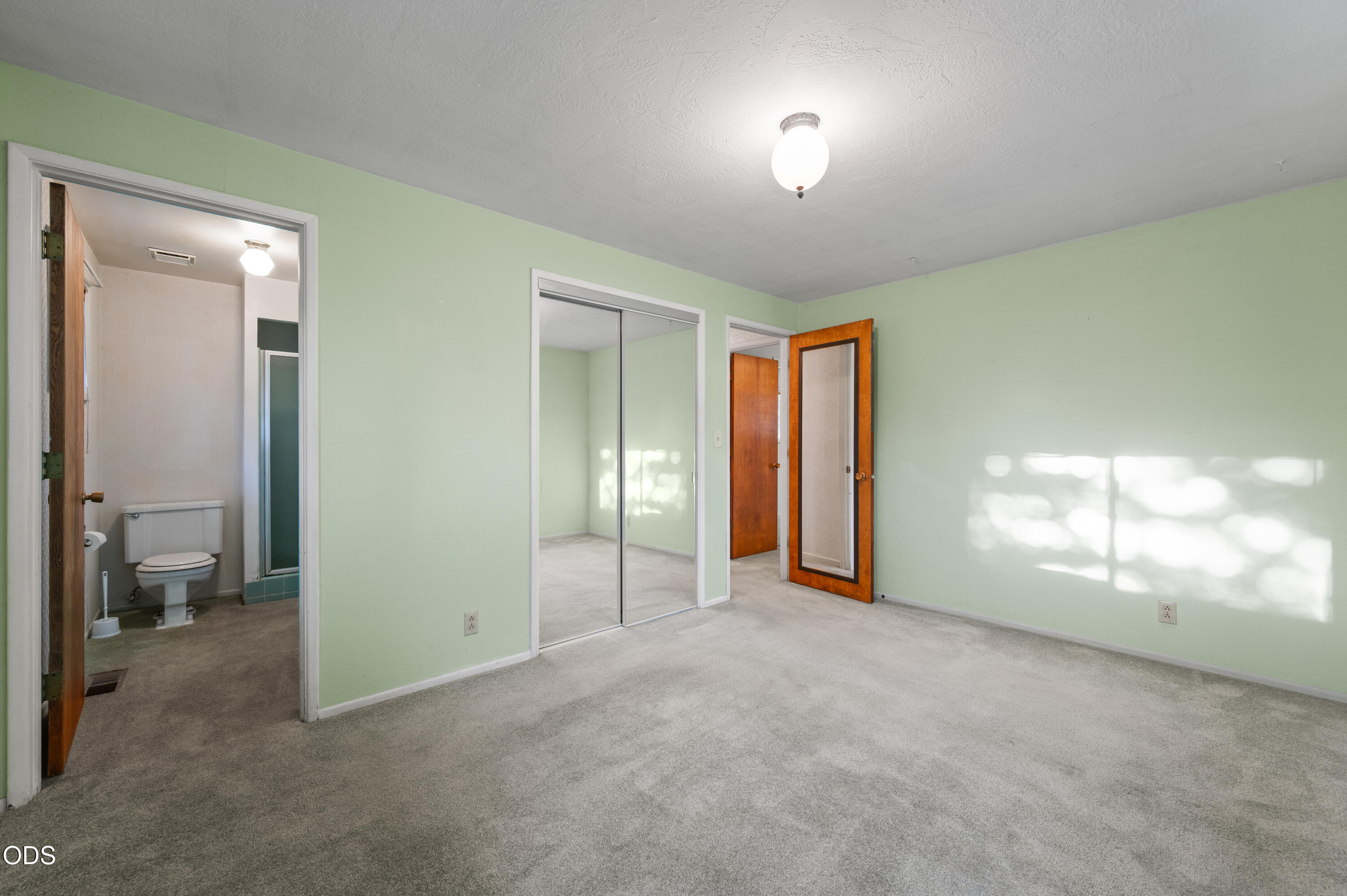 61909 Skyline View Drive