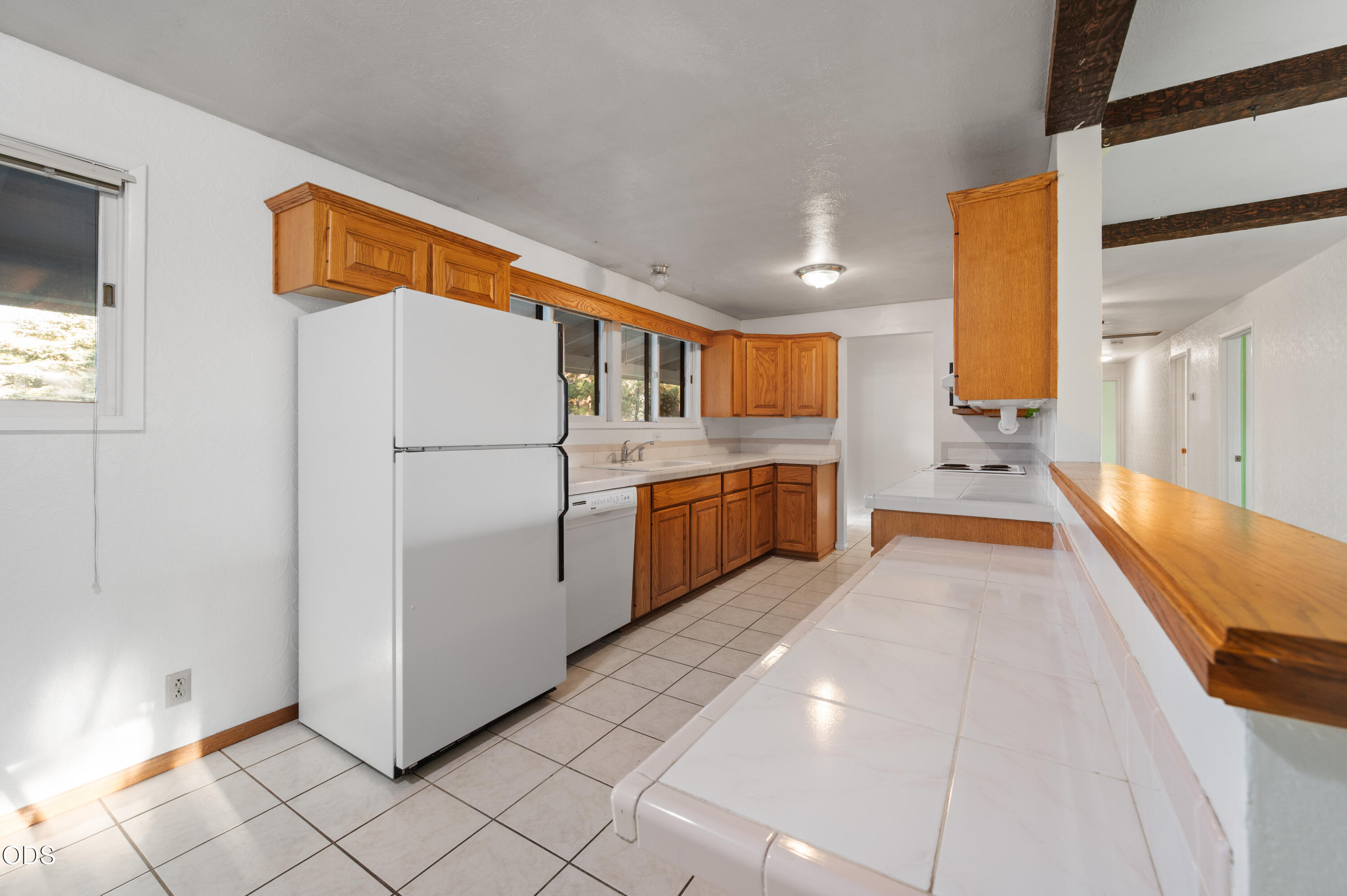 61909 Skyline View Drive