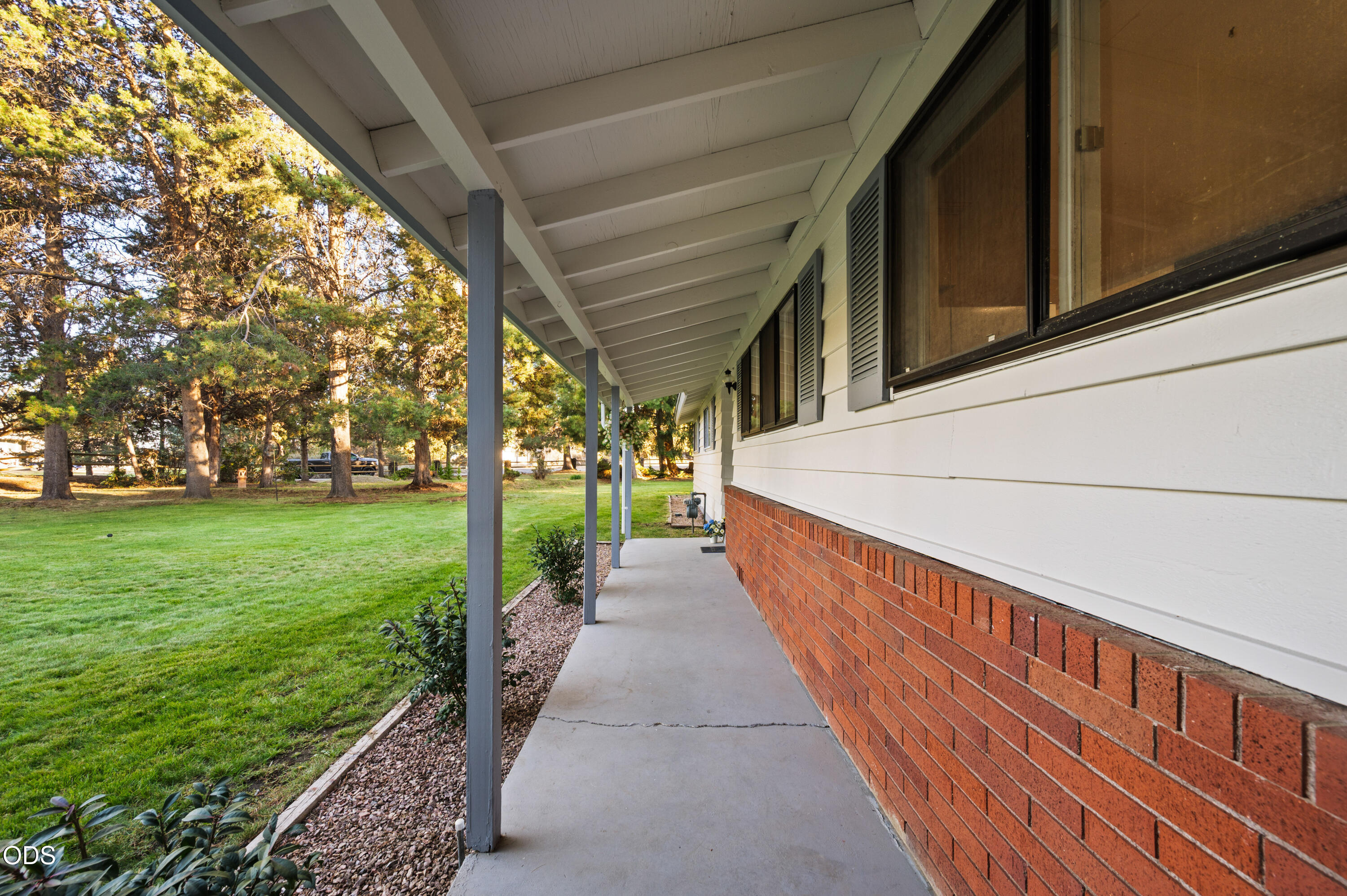 61909 Skyline View Drive