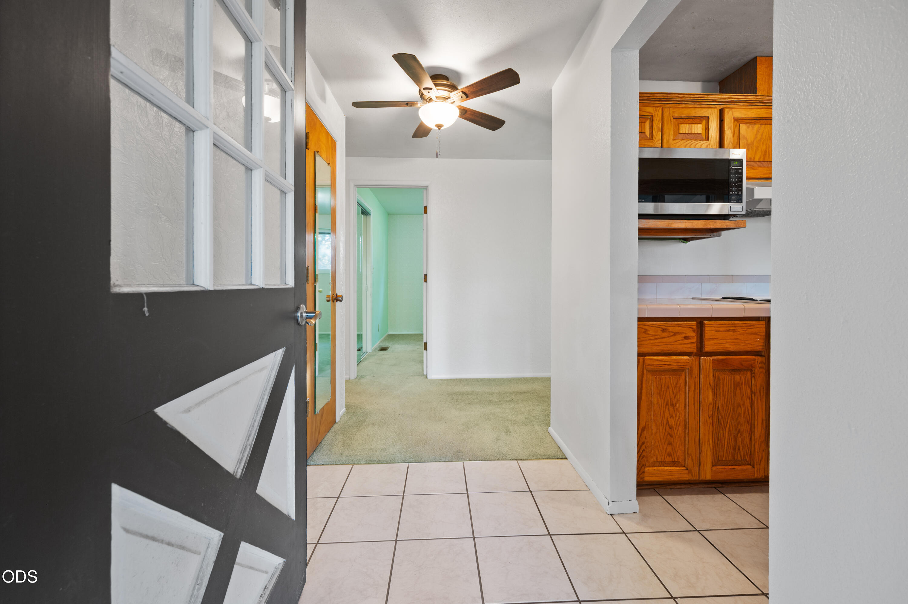 61909 Skyline View Drive