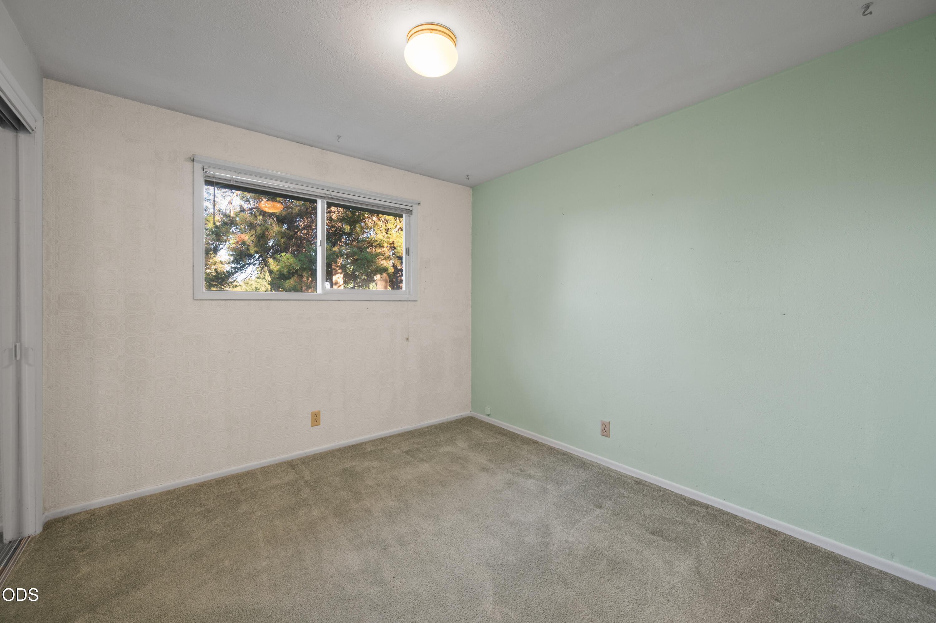 61909 Skyline View Drive