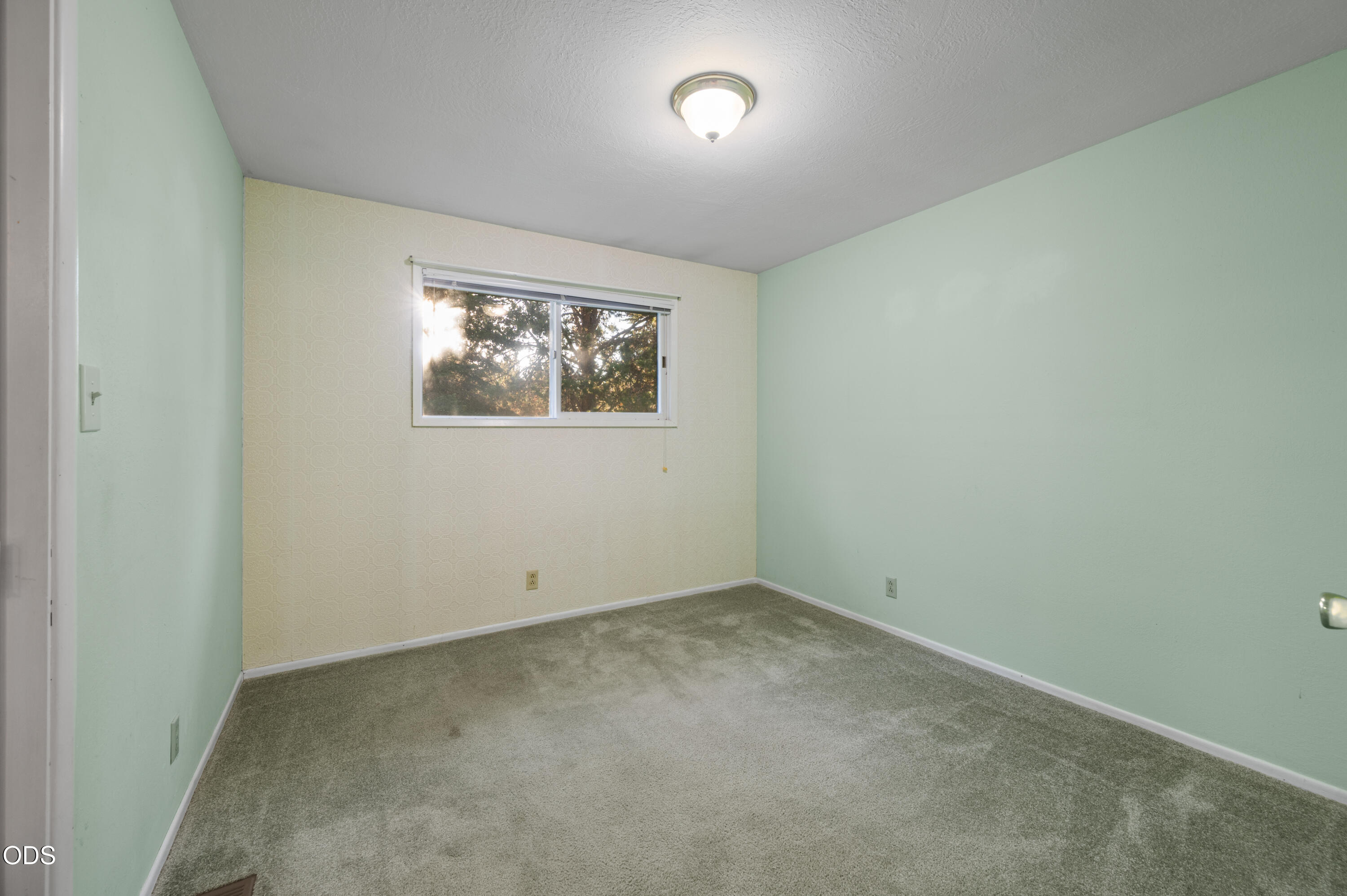61909 Skyline View Drive