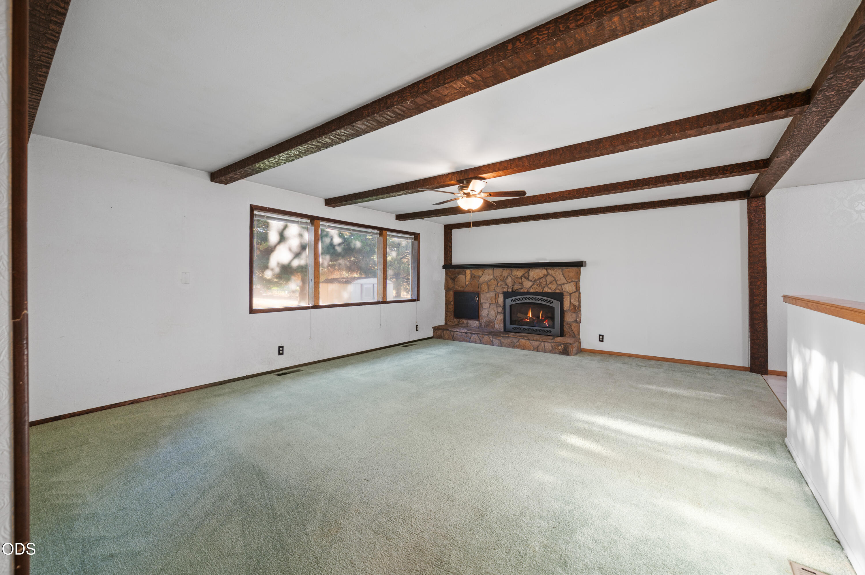 61909 Skyline View Drive