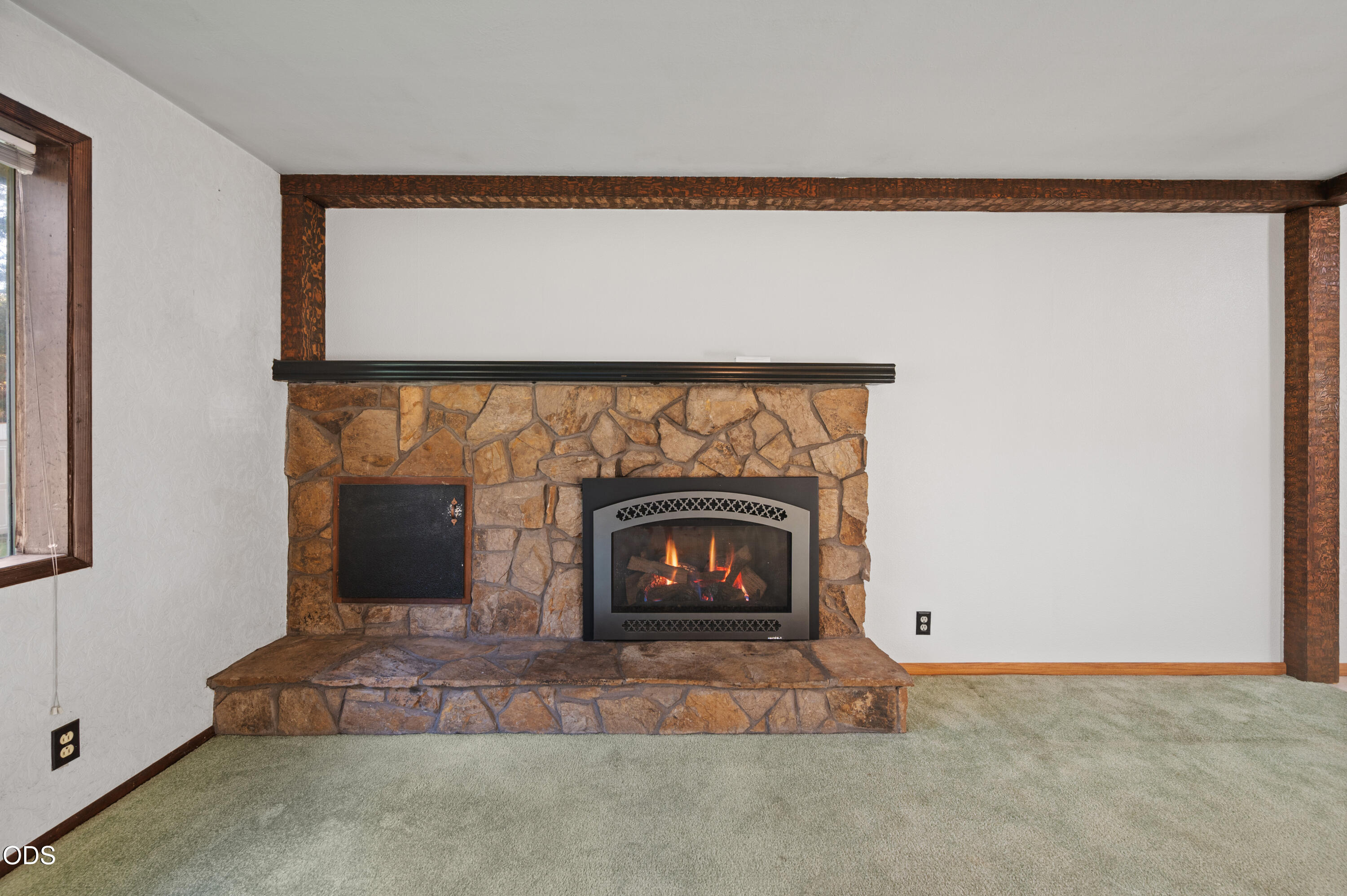 61909 Skyline View Drive