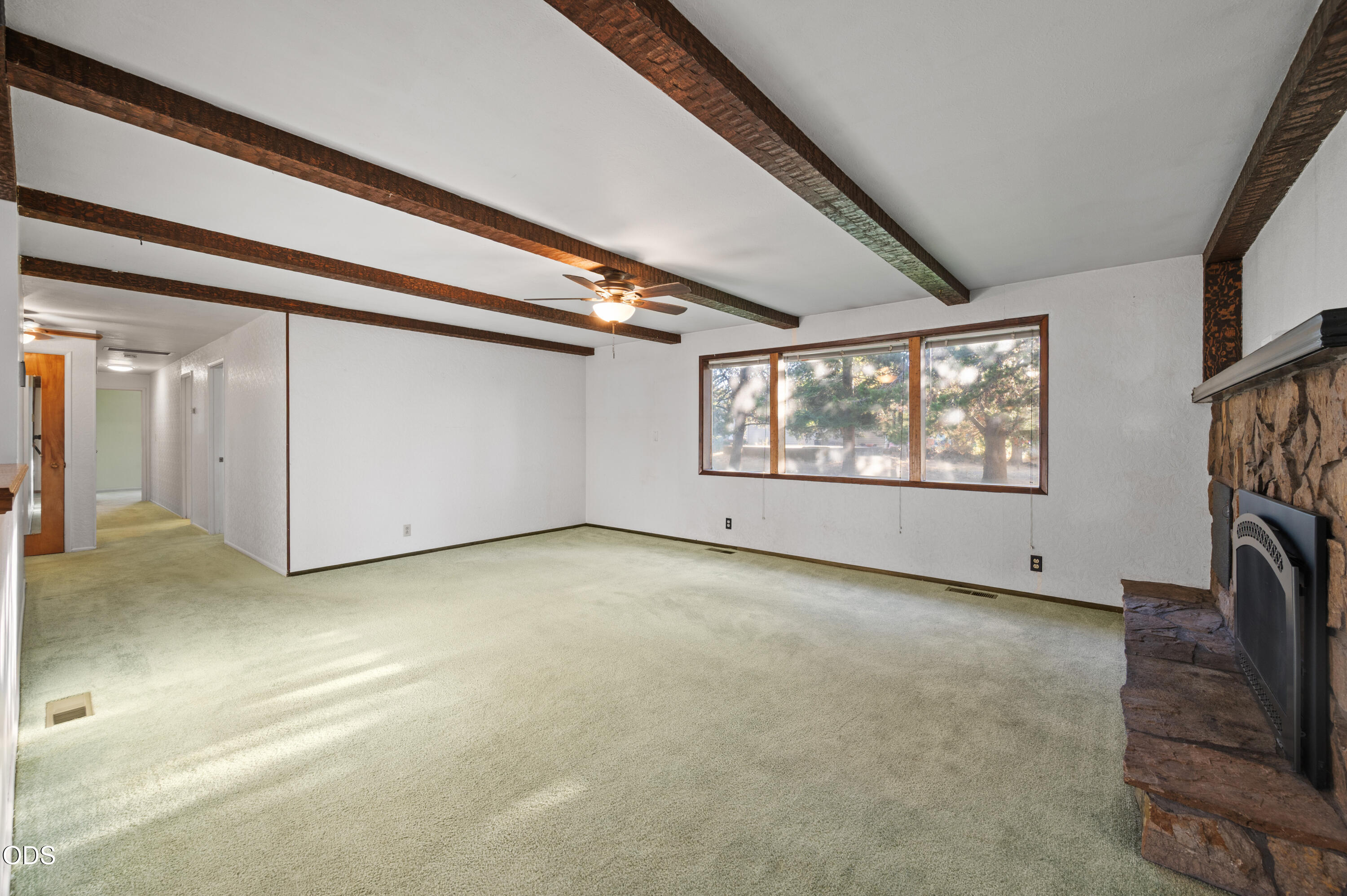 61909 Skyline View Drive