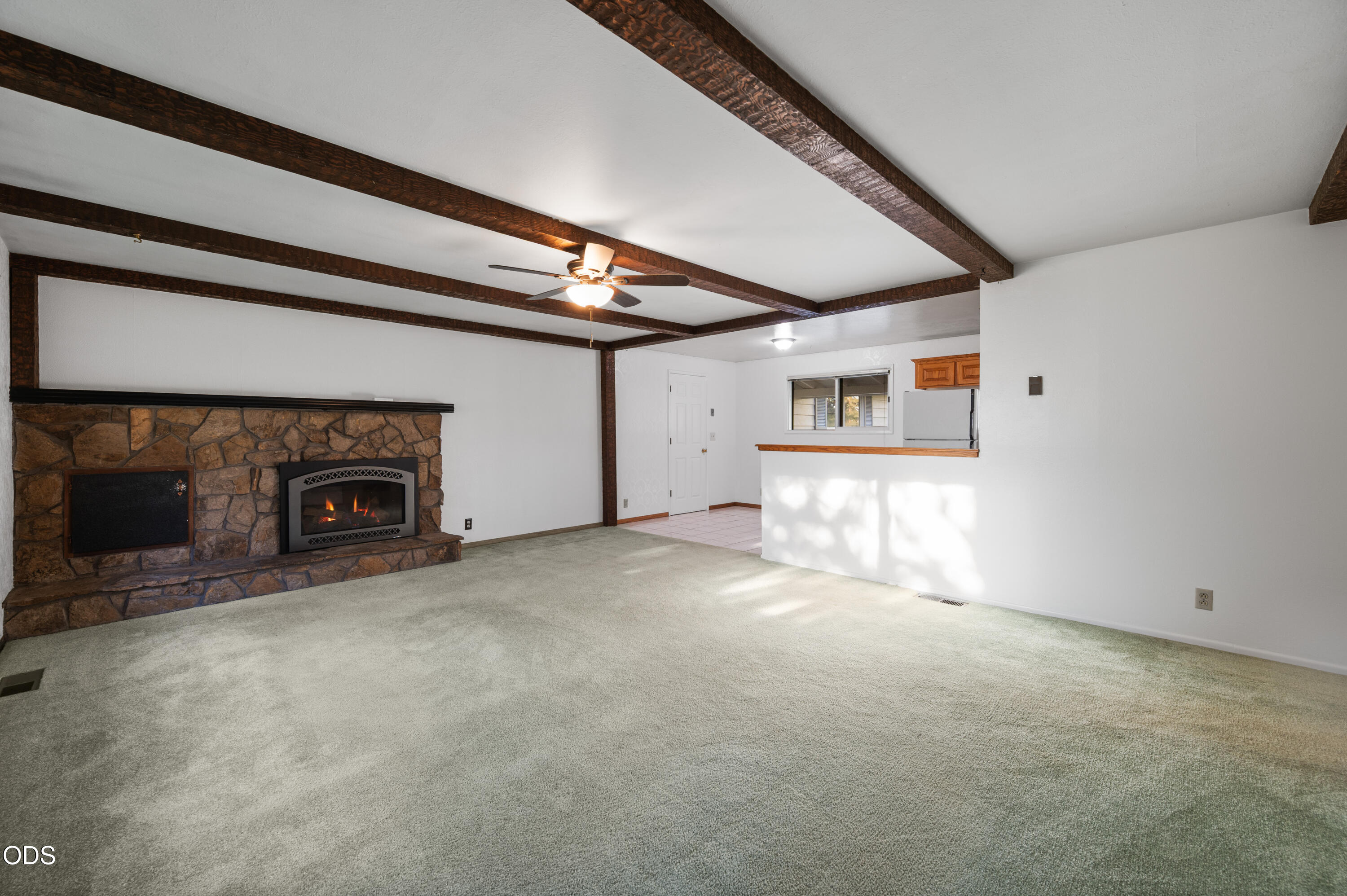 61909 Skyline View Drive