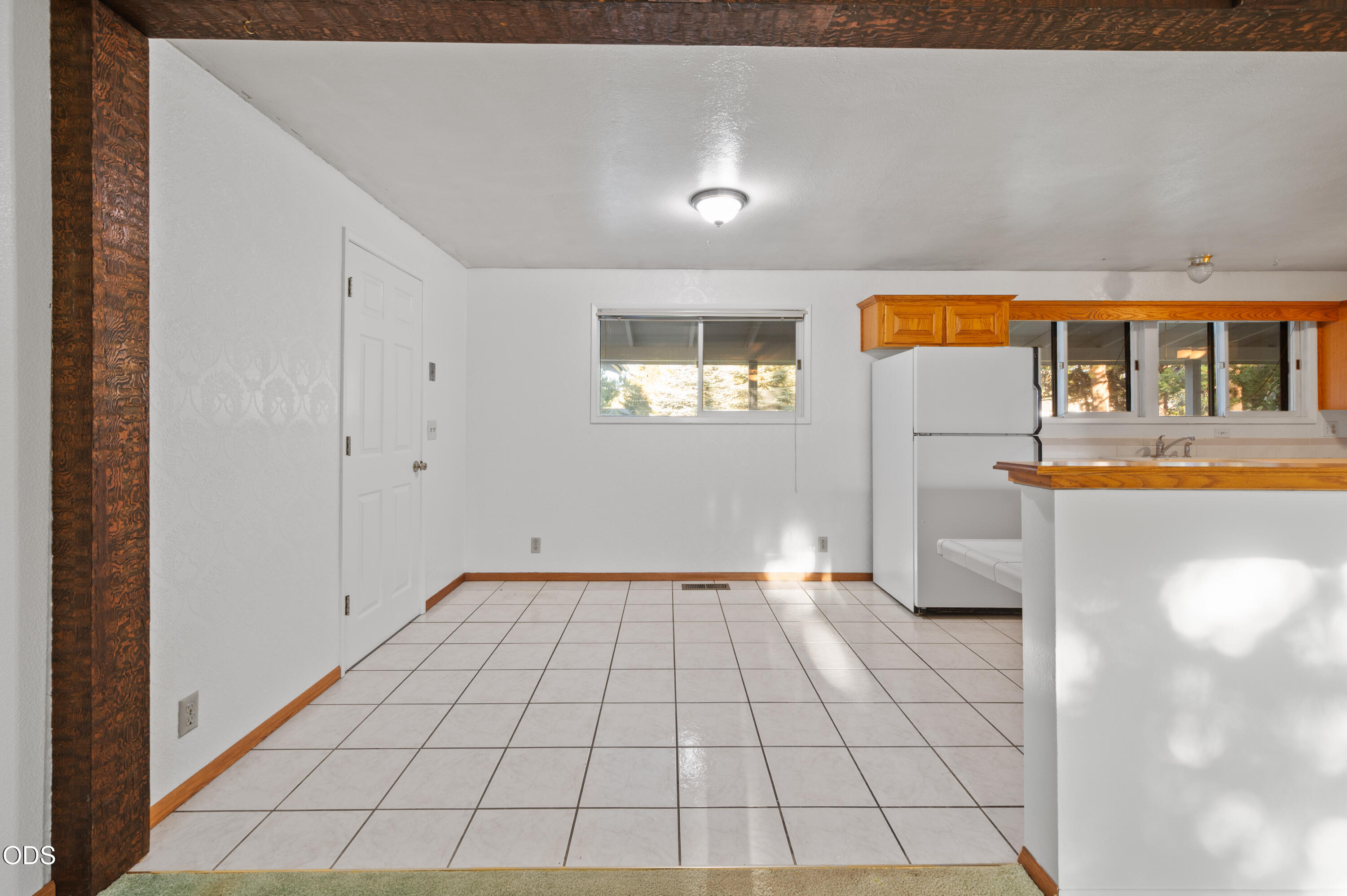 61909 Skyline View Drive