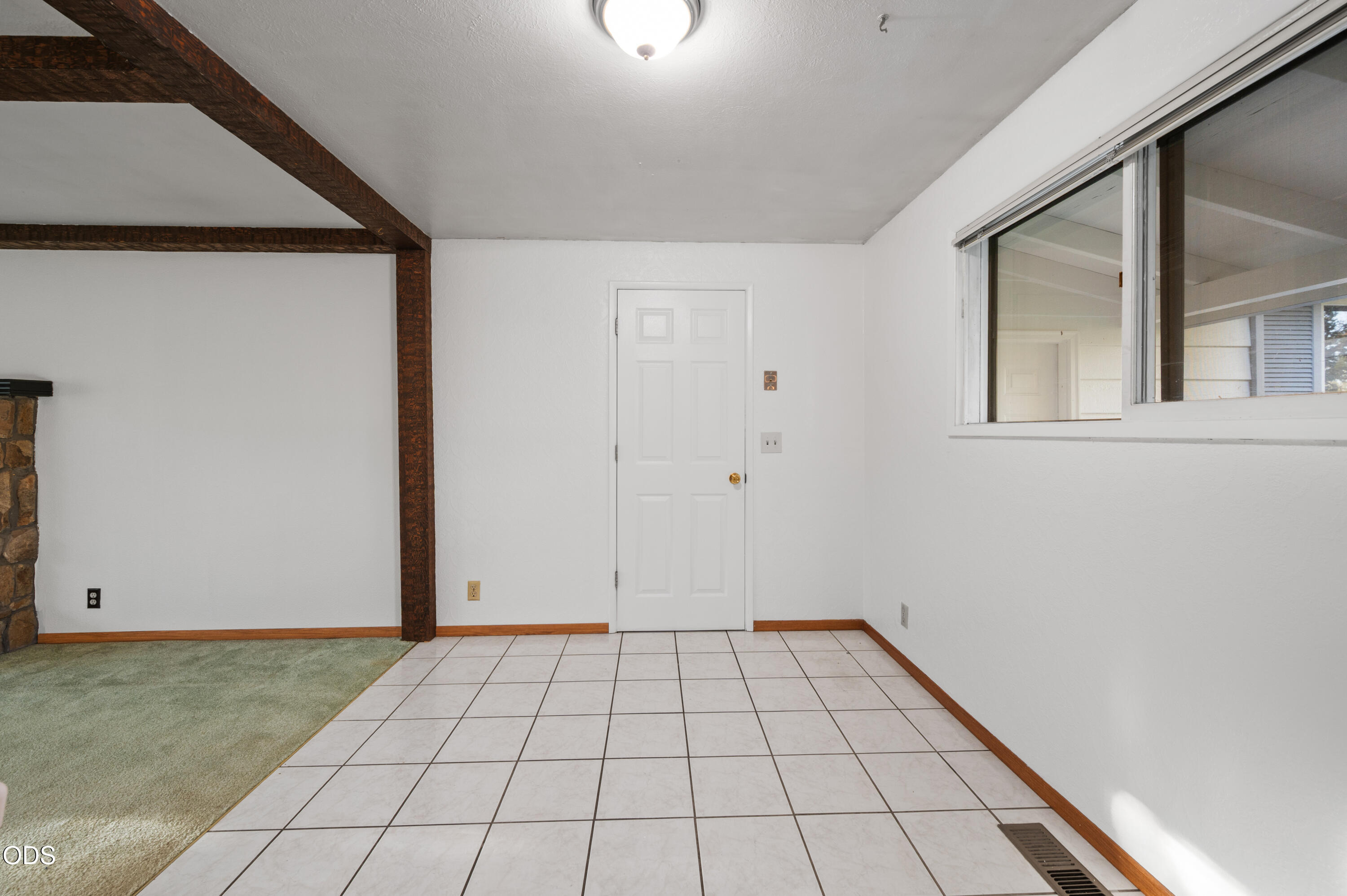 61909 Skyline View Drive