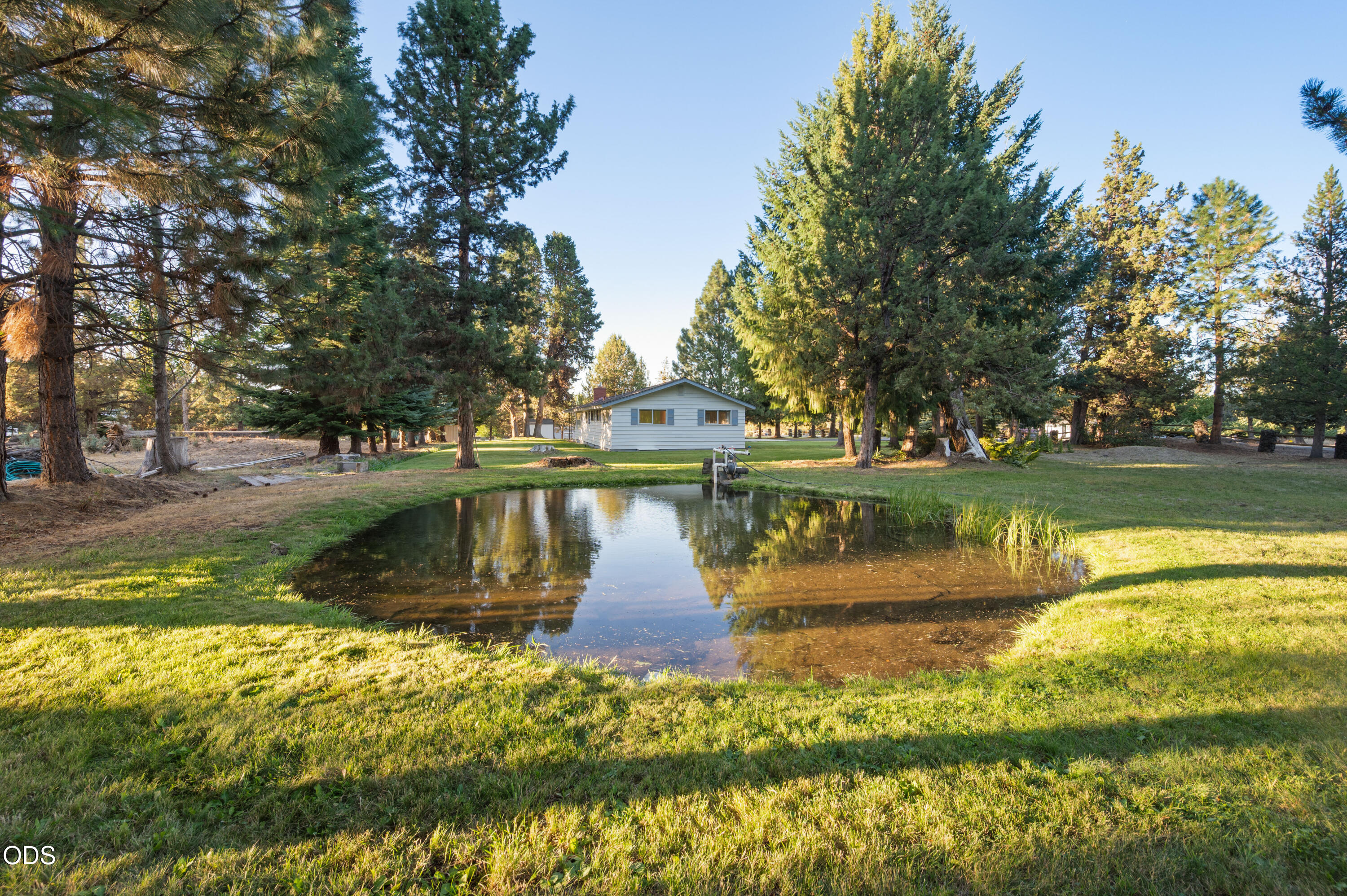 61909 Skyline View Drive