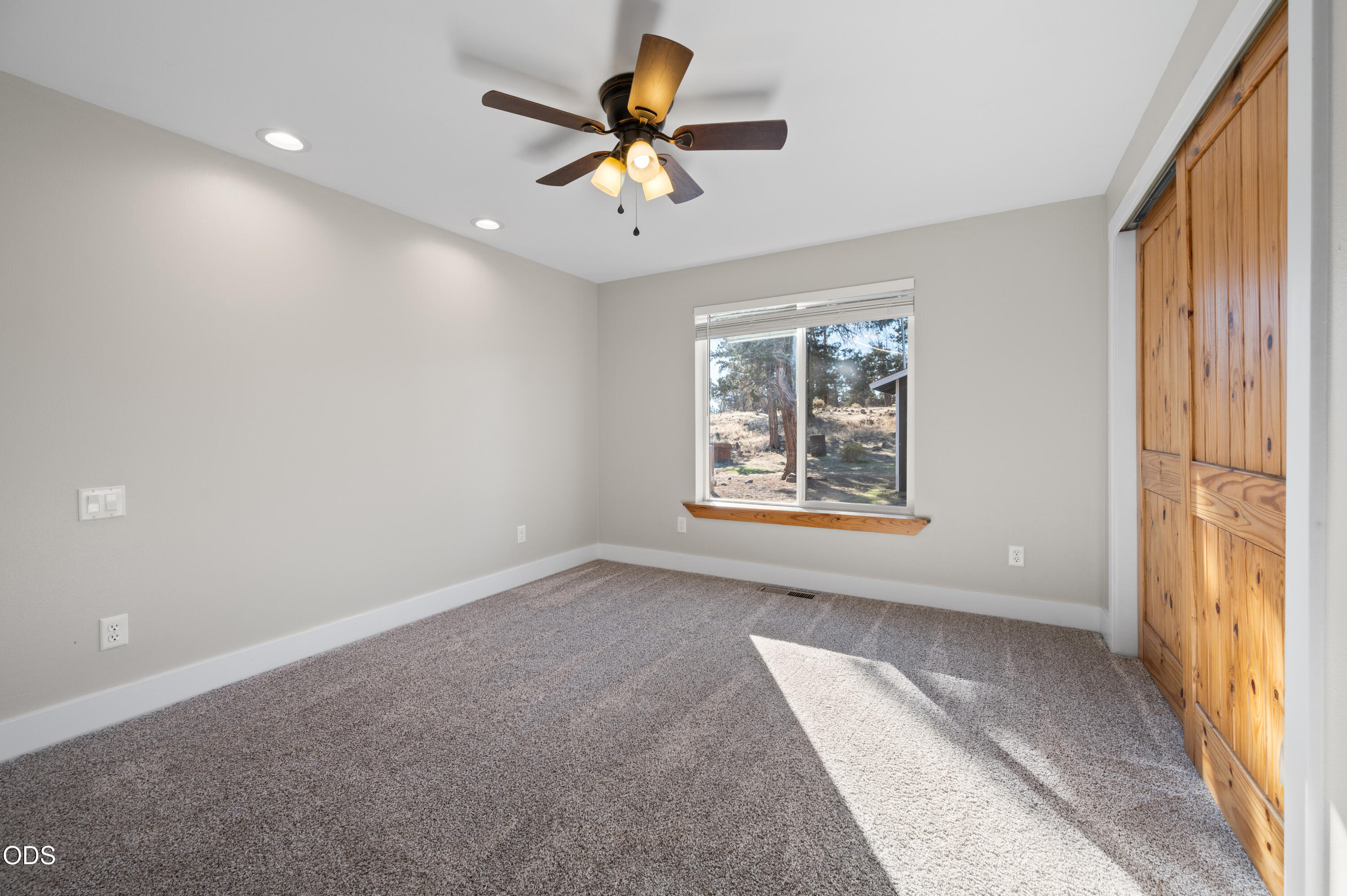 5391 NW Frank Way