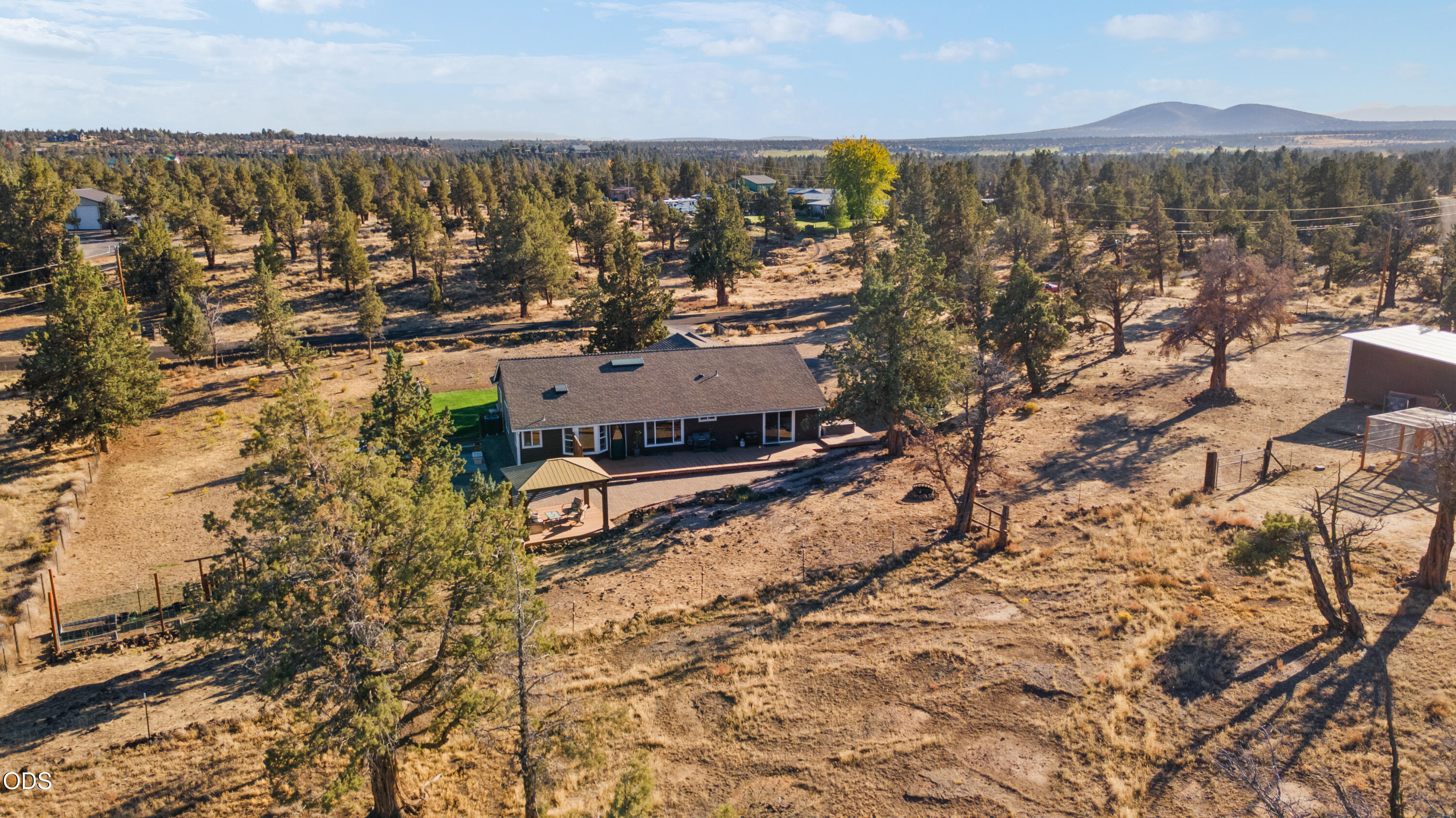 5391 NW Frank Way